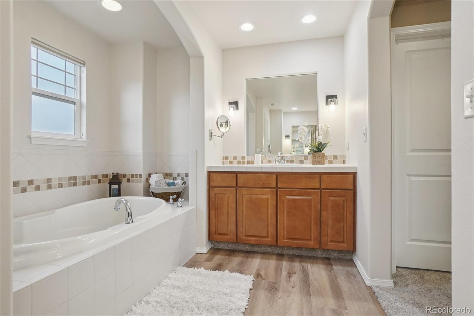 MLS Image #30 for 10725  black elk way,colorado springs, Colorado