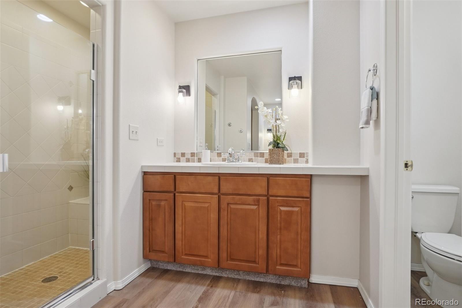 MLS Image #31 for 10725  black elk way,colorado springs, Colorado