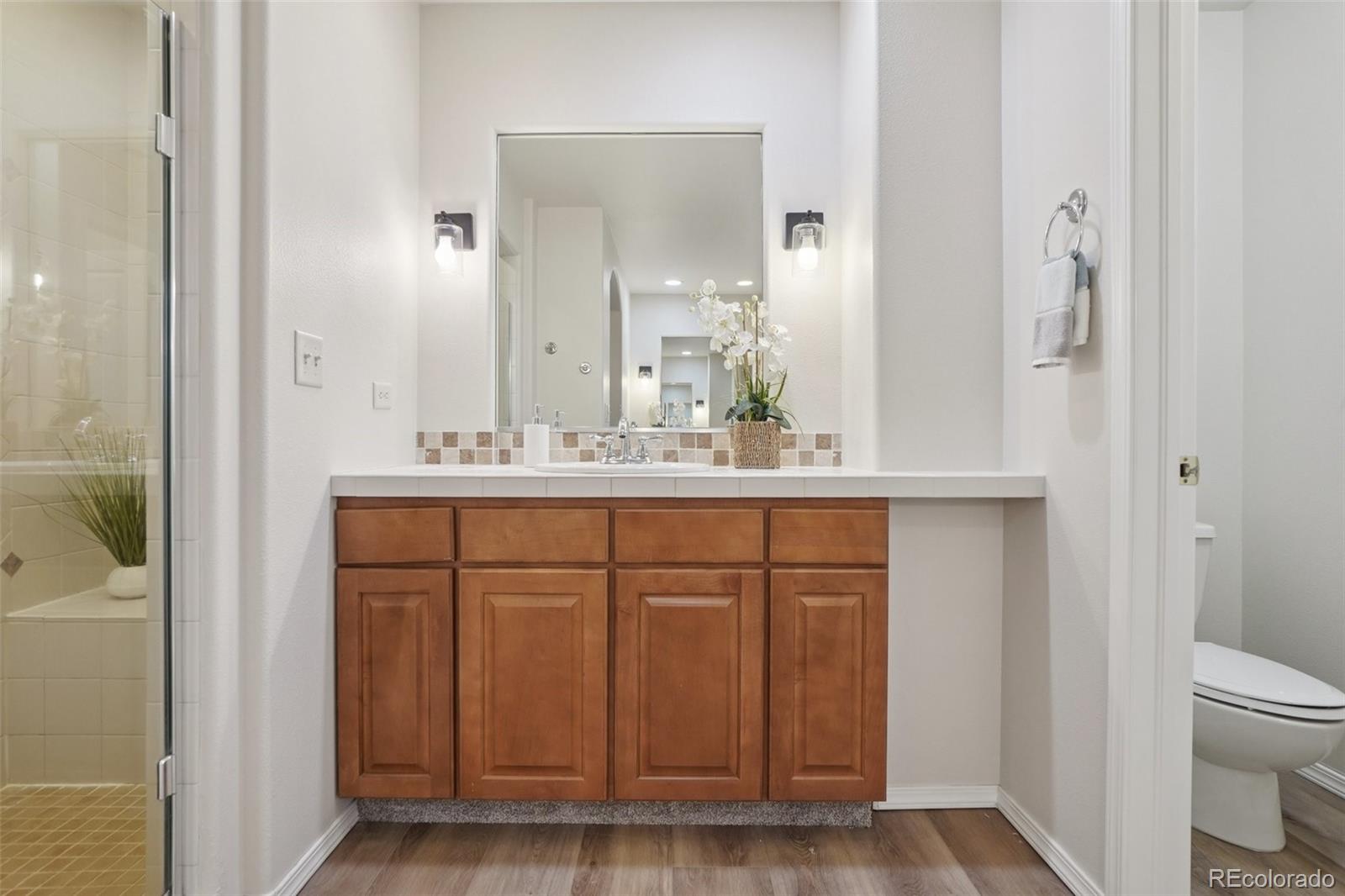 MLS Image #32 for 10725  black elk way,colorado springs, Colorado