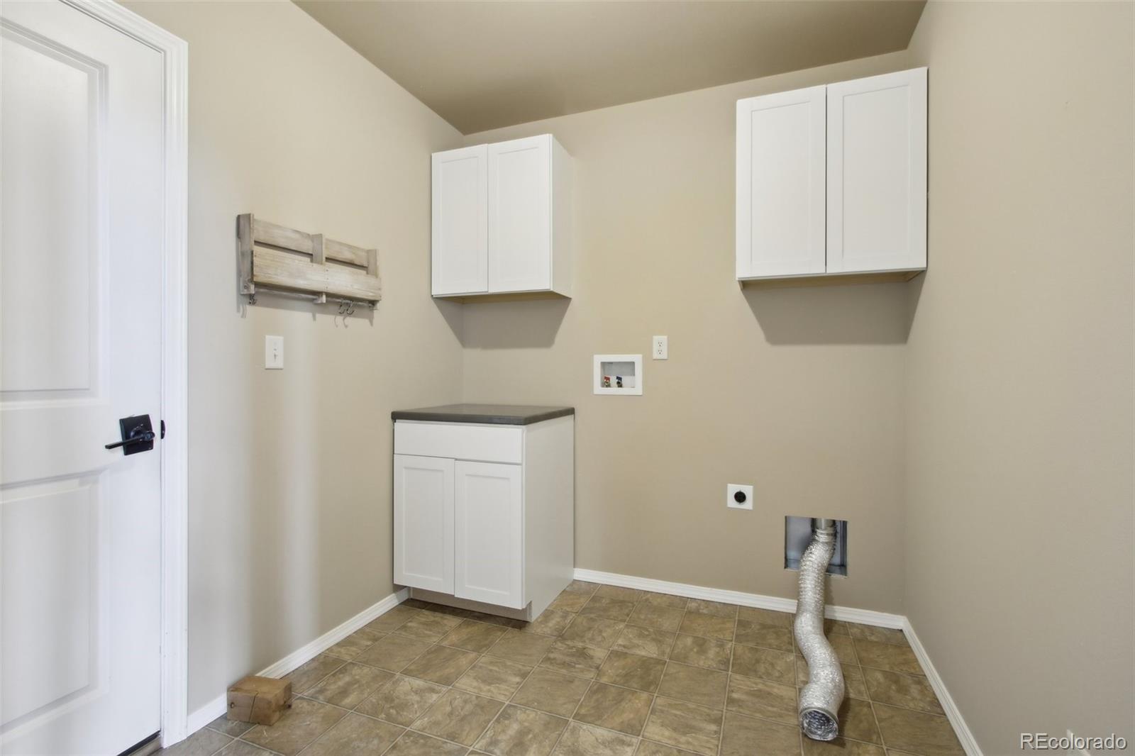 MLS Image #33 for 10725  black elk way,colorado springs, Colorado
