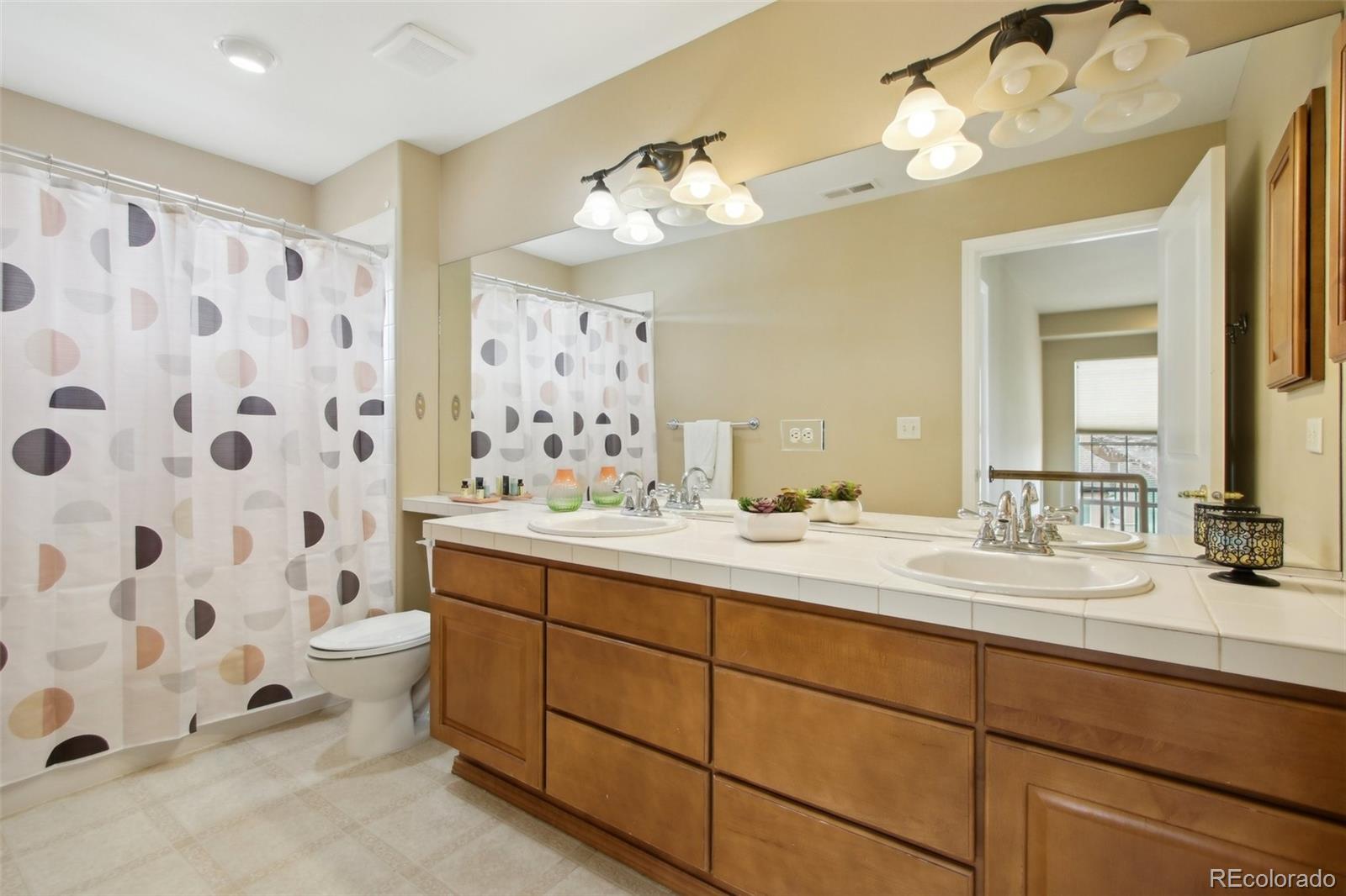 MLS Image #35 for 10725  black elk way,colorado springs, Colorado