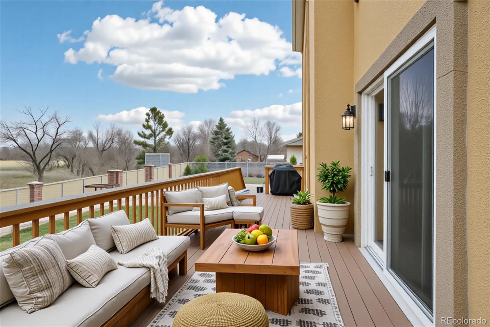 MLS Image #40 for 10725  black elk way,colorado springs, Colorado