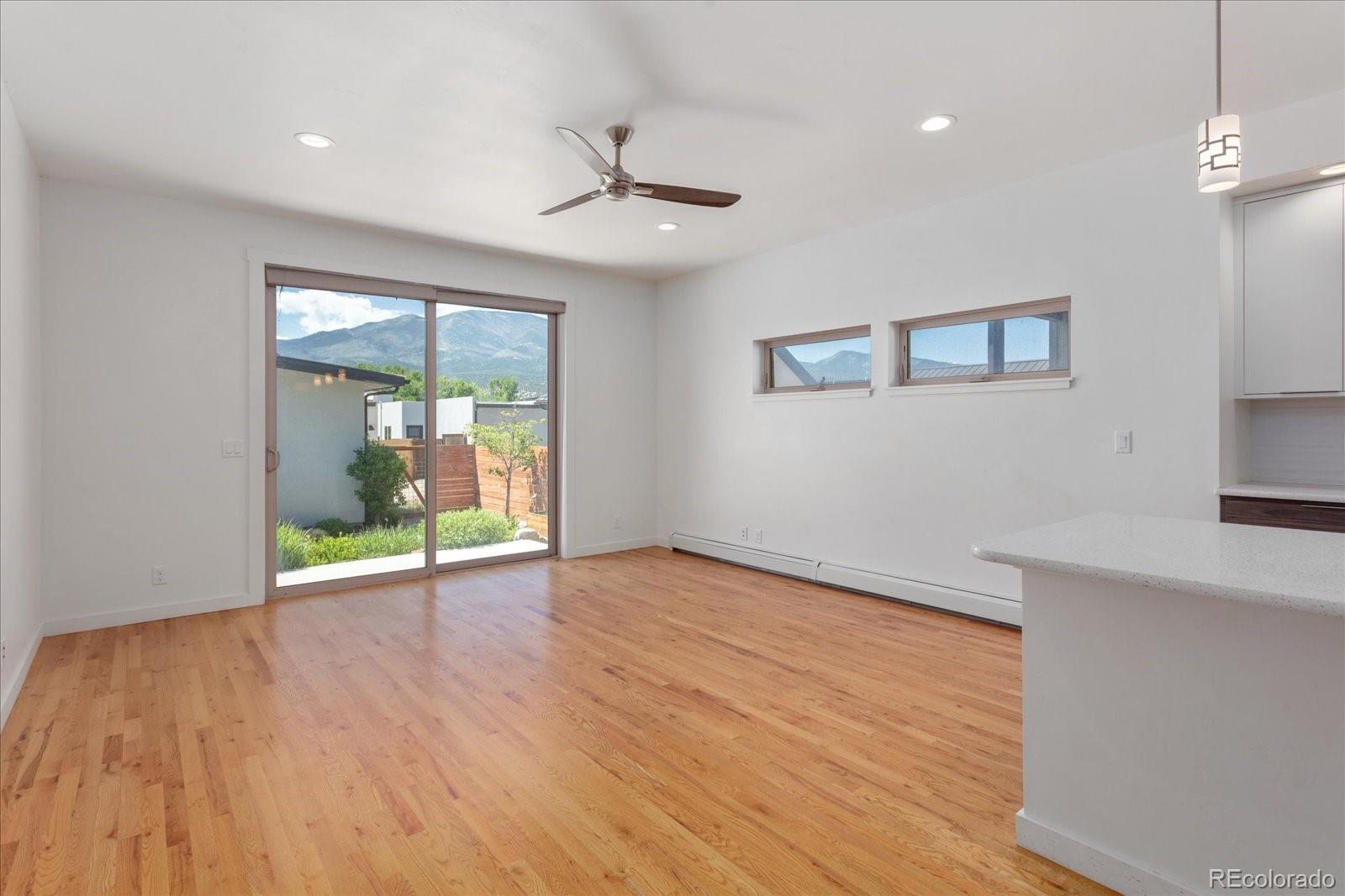 MLS Image #10 for 334  old stage road,salida, Colorado