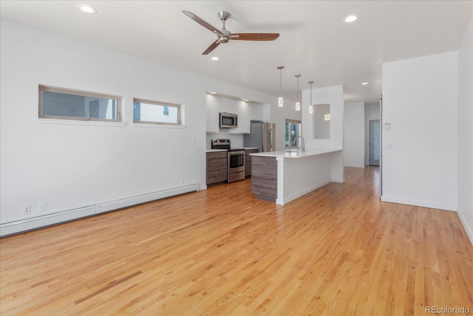 MLS Image #11 for 334  old stage road,salida, Colorado