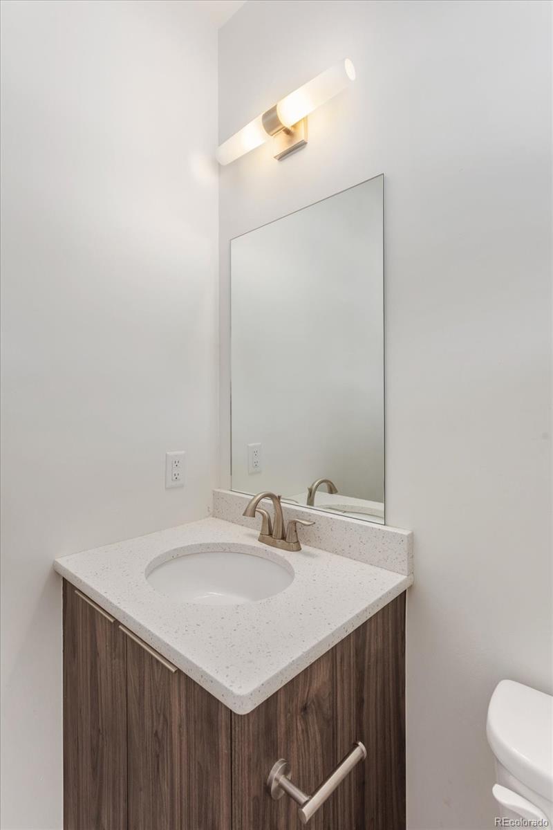 MLS Image #13 for 334  old stage road,salida, Colorado