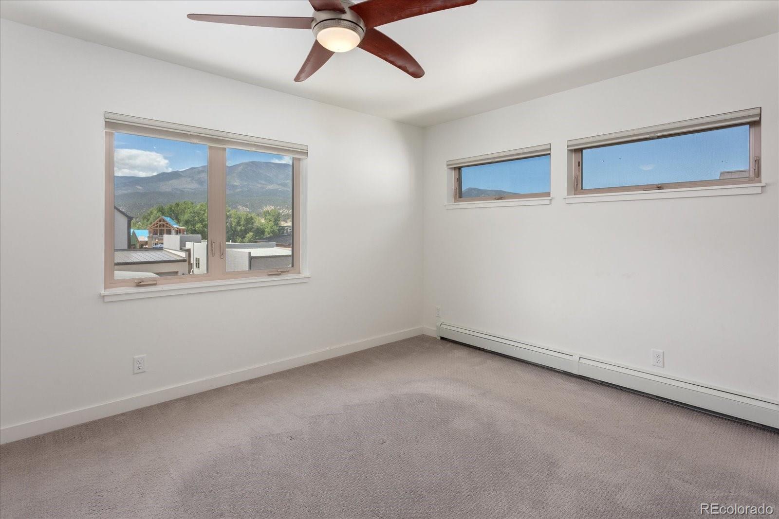 MLS Image #14 for 334  old stage road,salida, Colorado