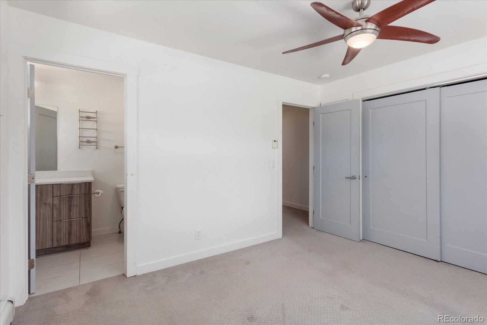 MLS Image #15 for 334  old stage road,salida, Colorado