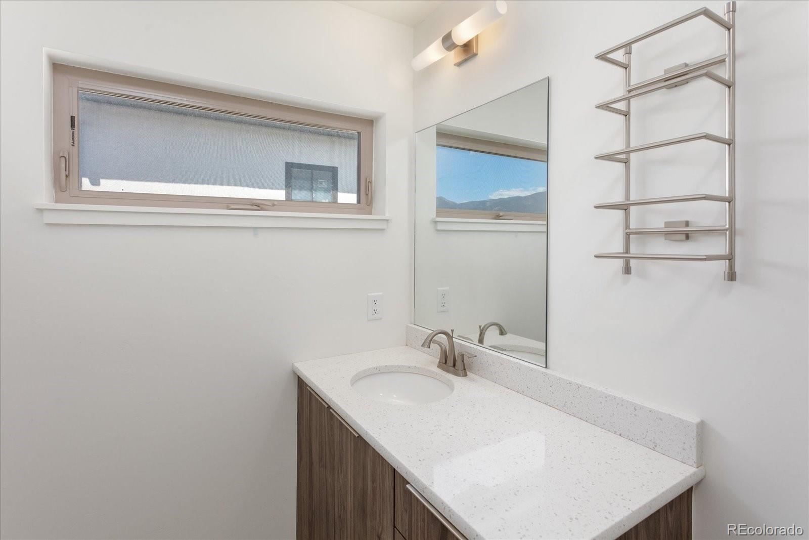 MLS Image #17 for 334  old stage road,salida, Colorado