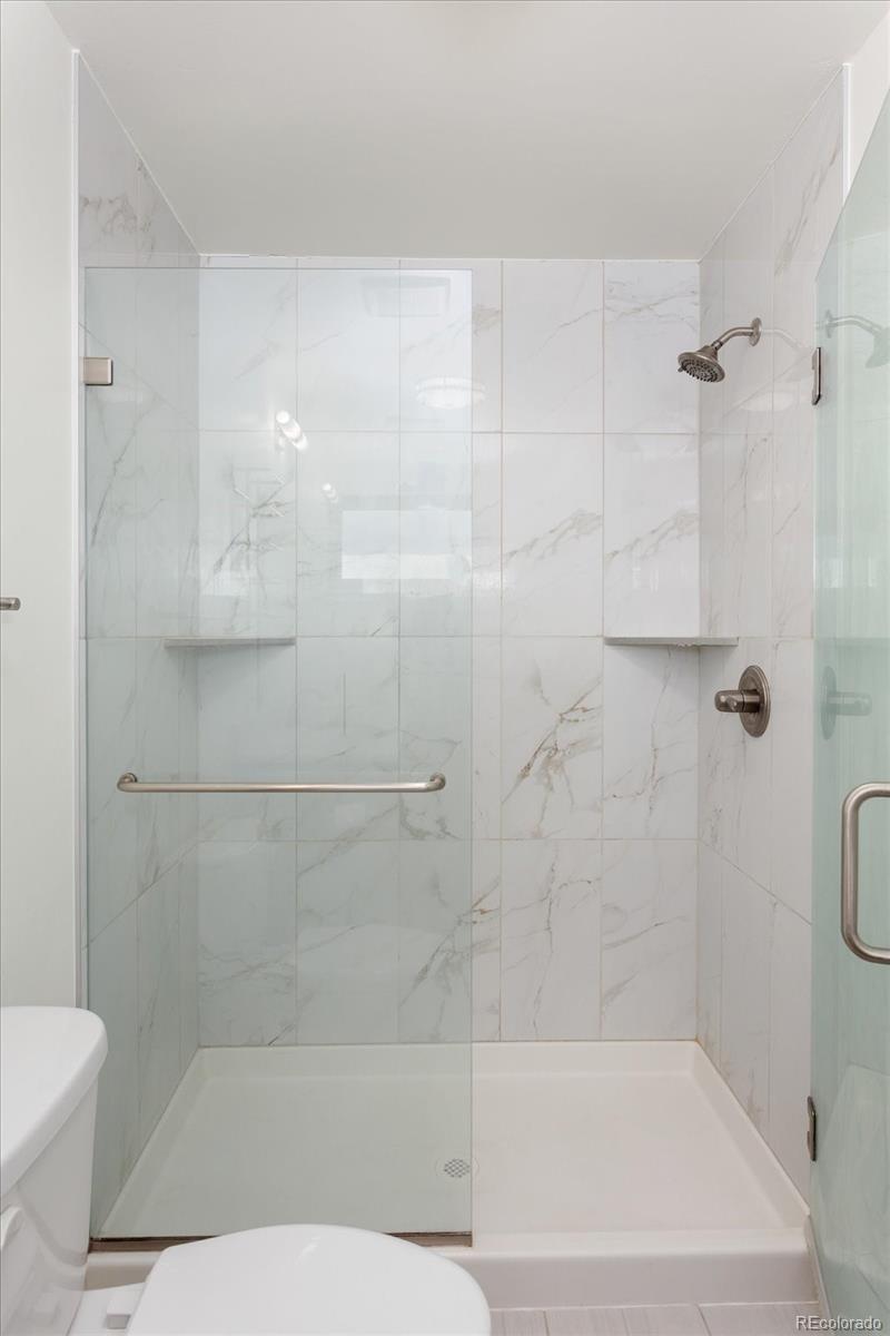 MLS Image #18 for 334  old stage road,salida, Colorado