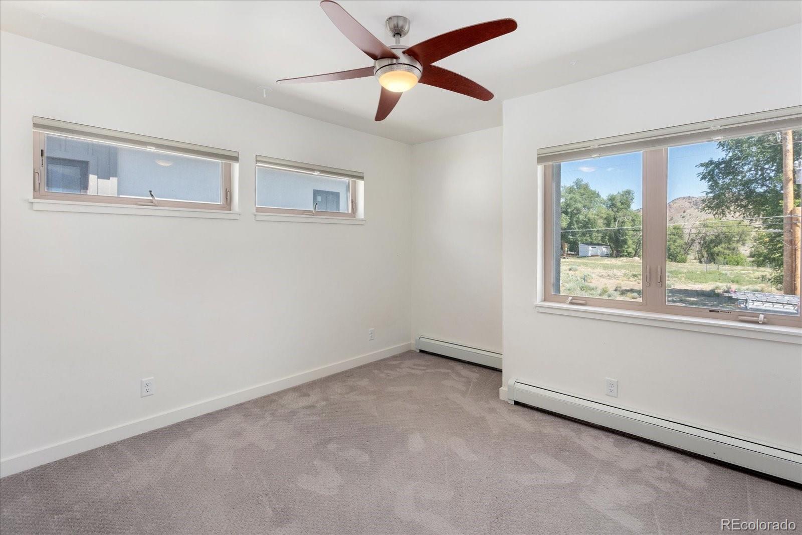 MLS Image #19 for 334  old stage road,salida, Colorado