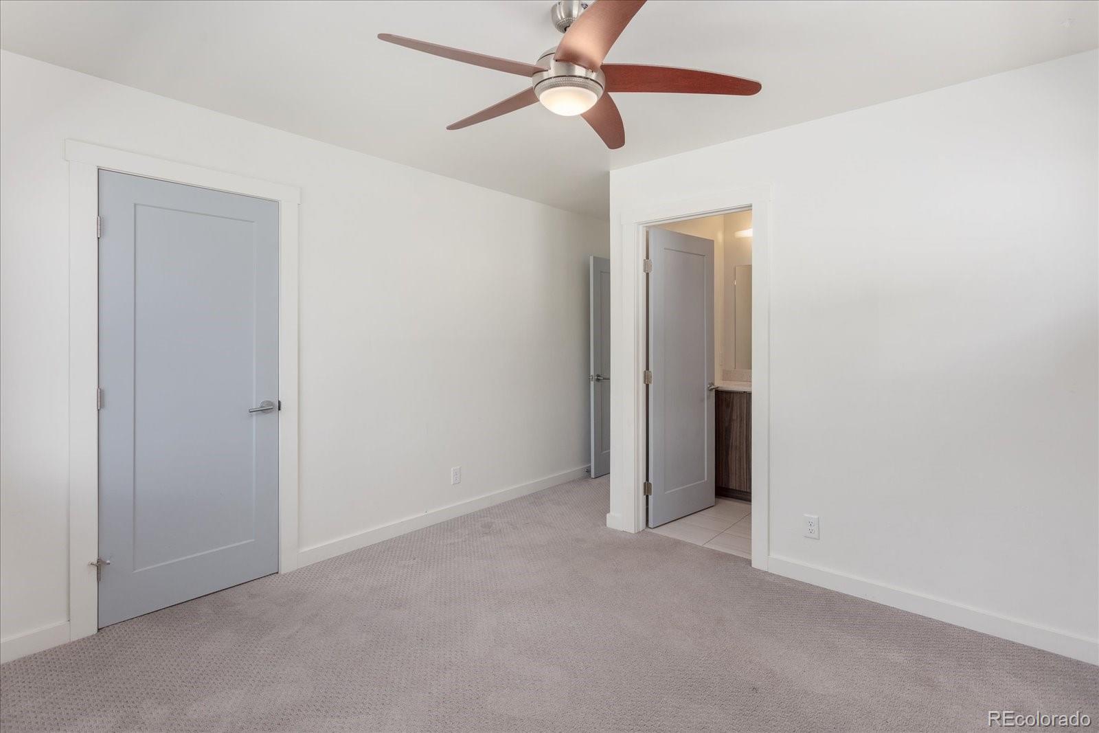 MLS Image #20 for 334  old stage road,salida, Colorado
