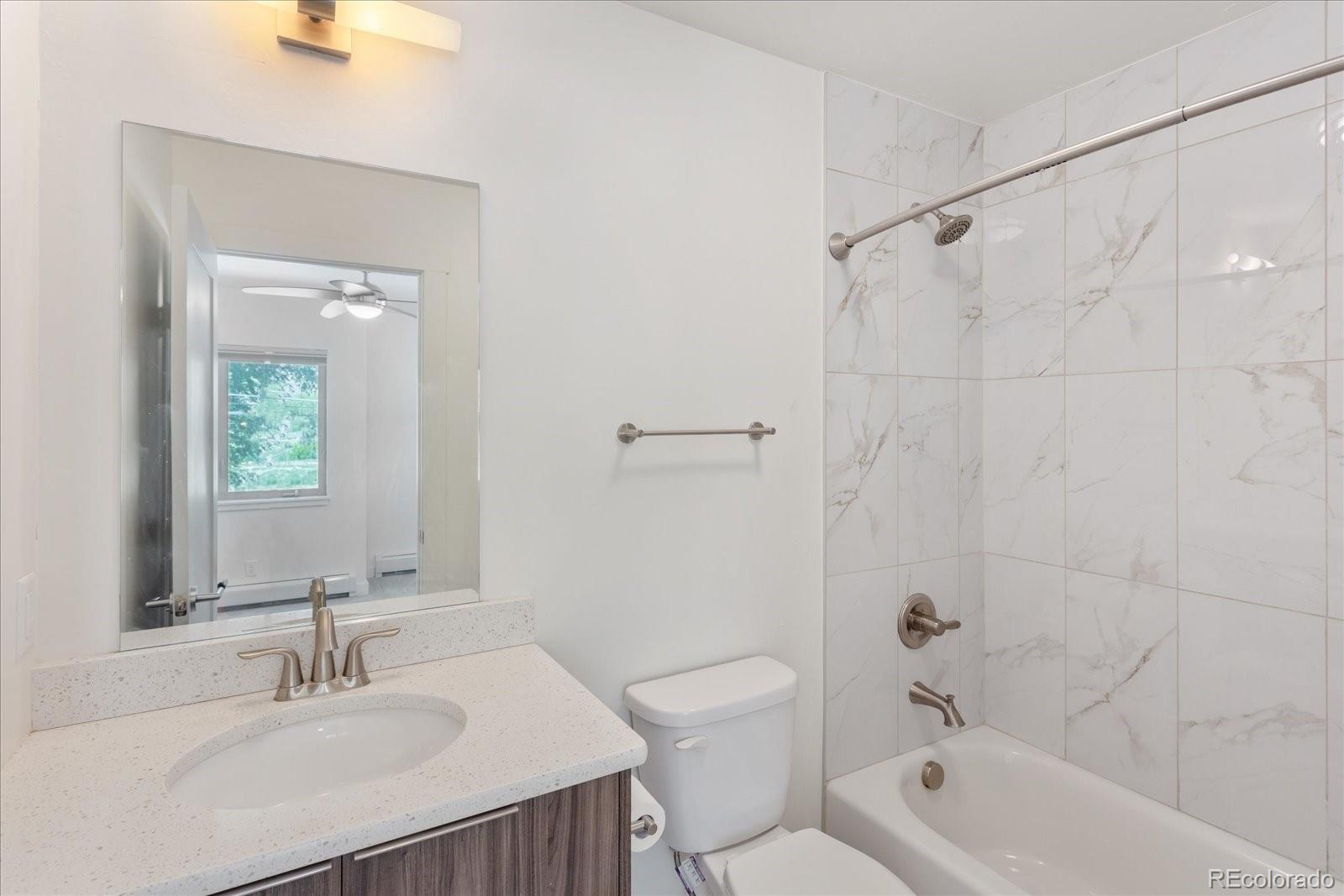 MLS Image #21 for 334  old stage road,salida, Colorado