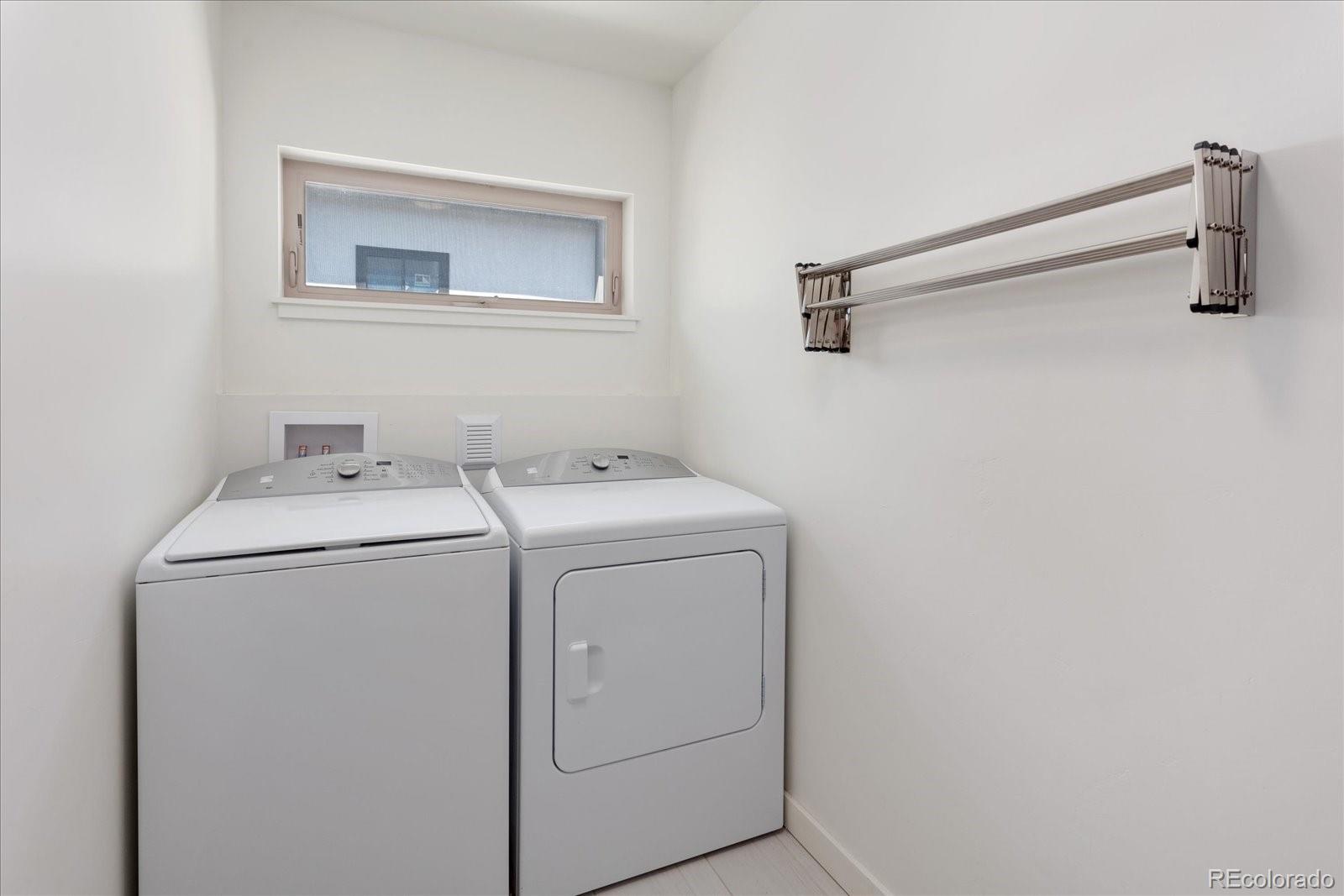 MLS Image #22 for 334  old stage road,salida, Colorado