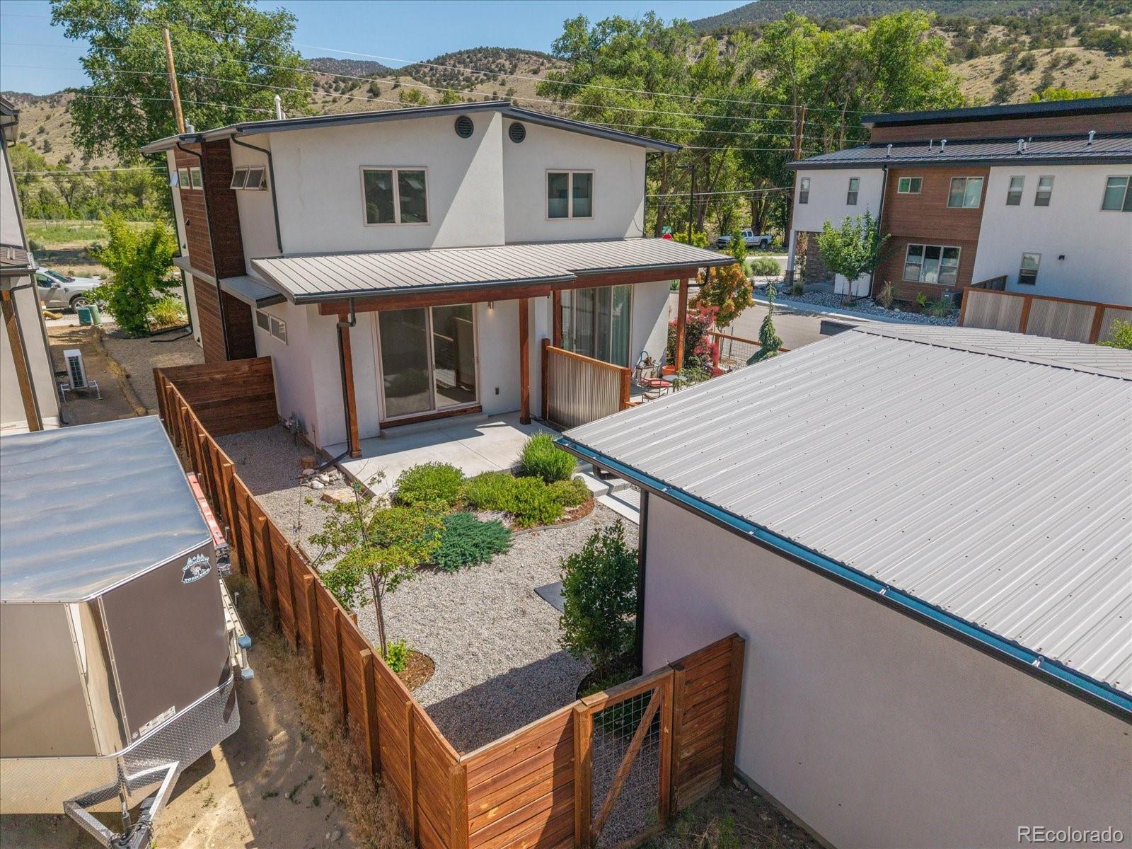 MLS Image #23 for 334  old stage road,salida, Colorado