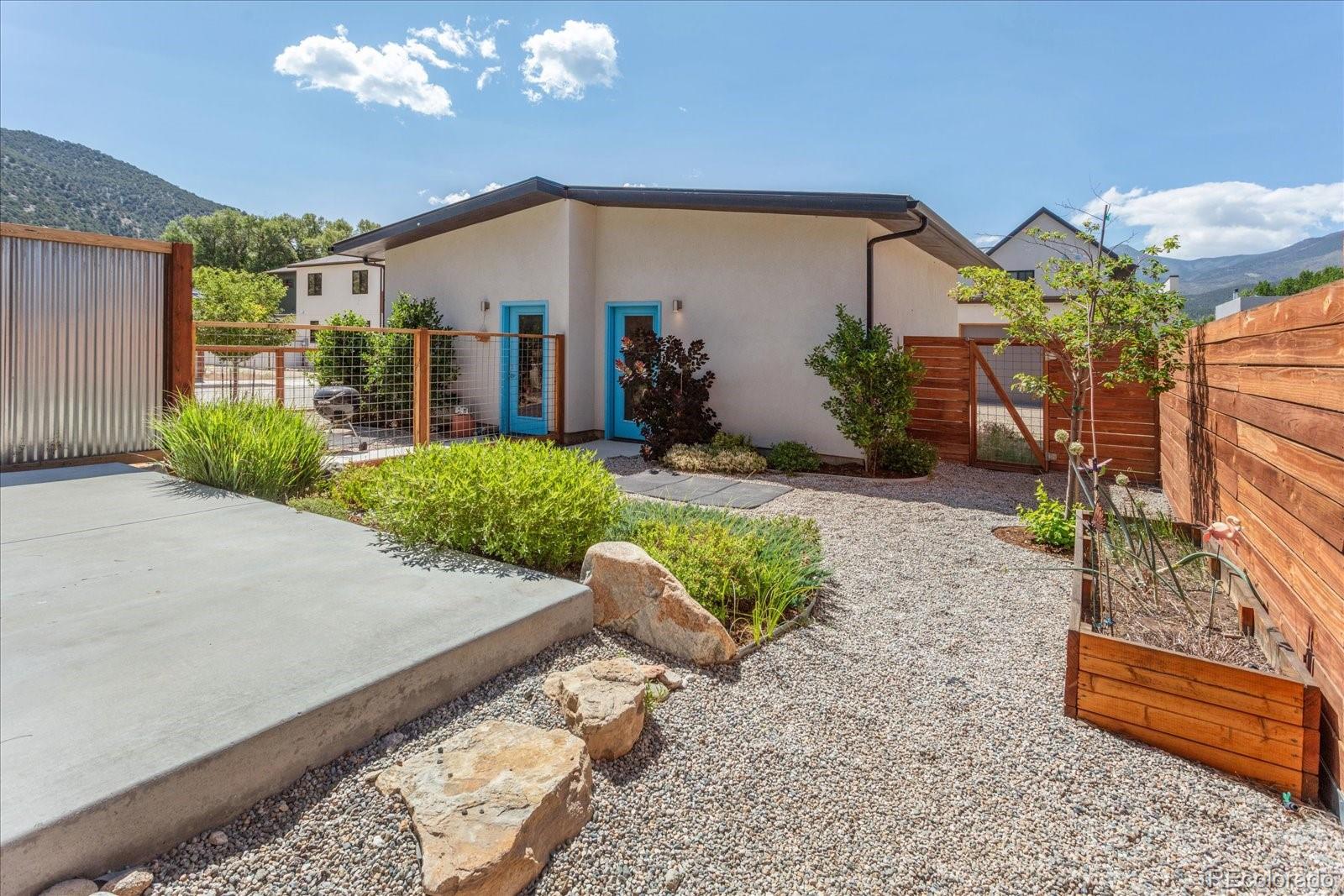 MLS Image #24 for 334  old stage road,salida, Colorado