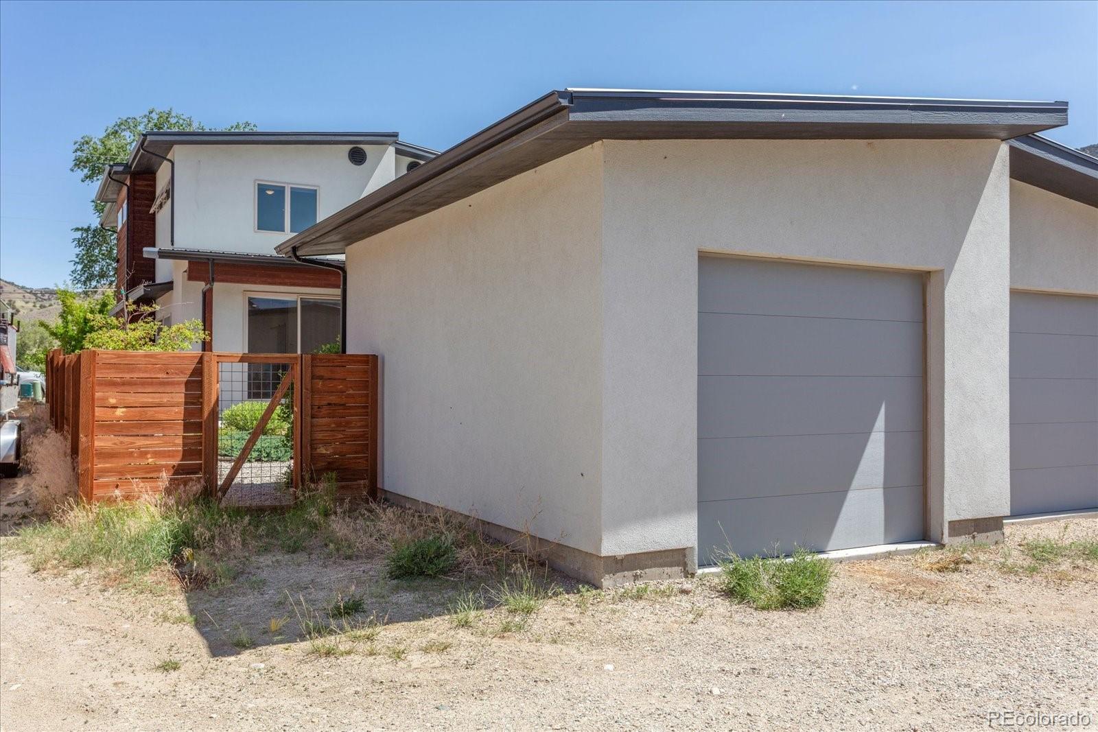 MLS Image #25 for 334  old stage road,salida, Colorado