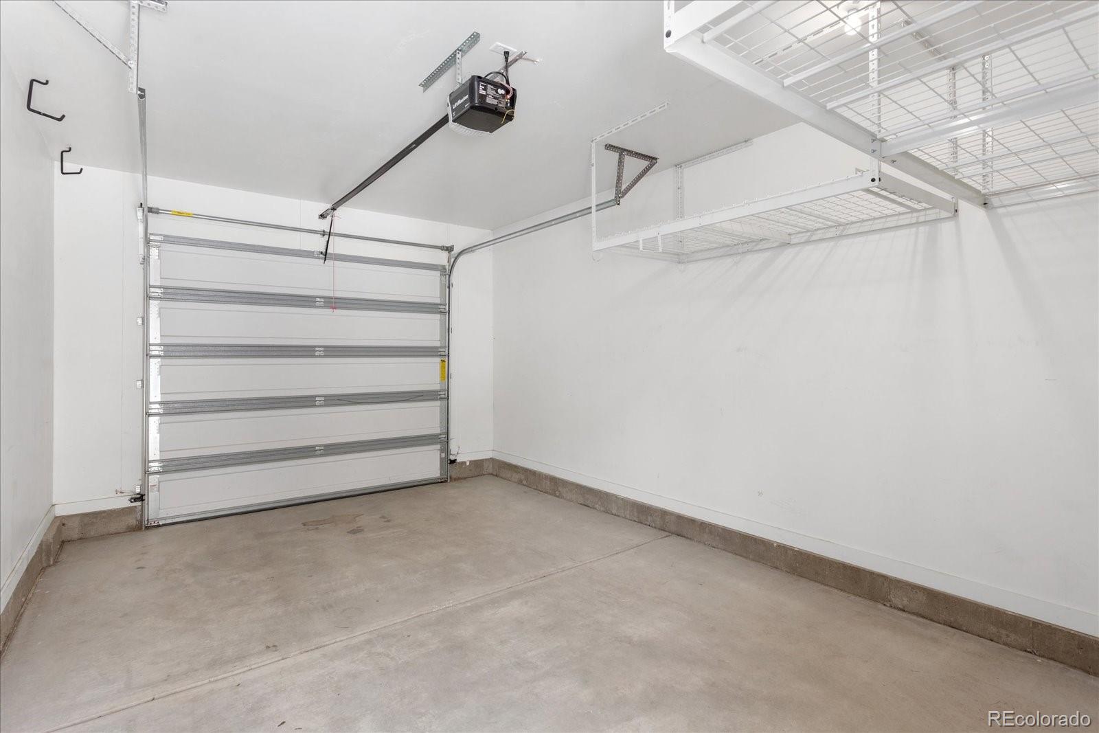 MLS Image #26 for 334  old stage road,salida, Colorado
