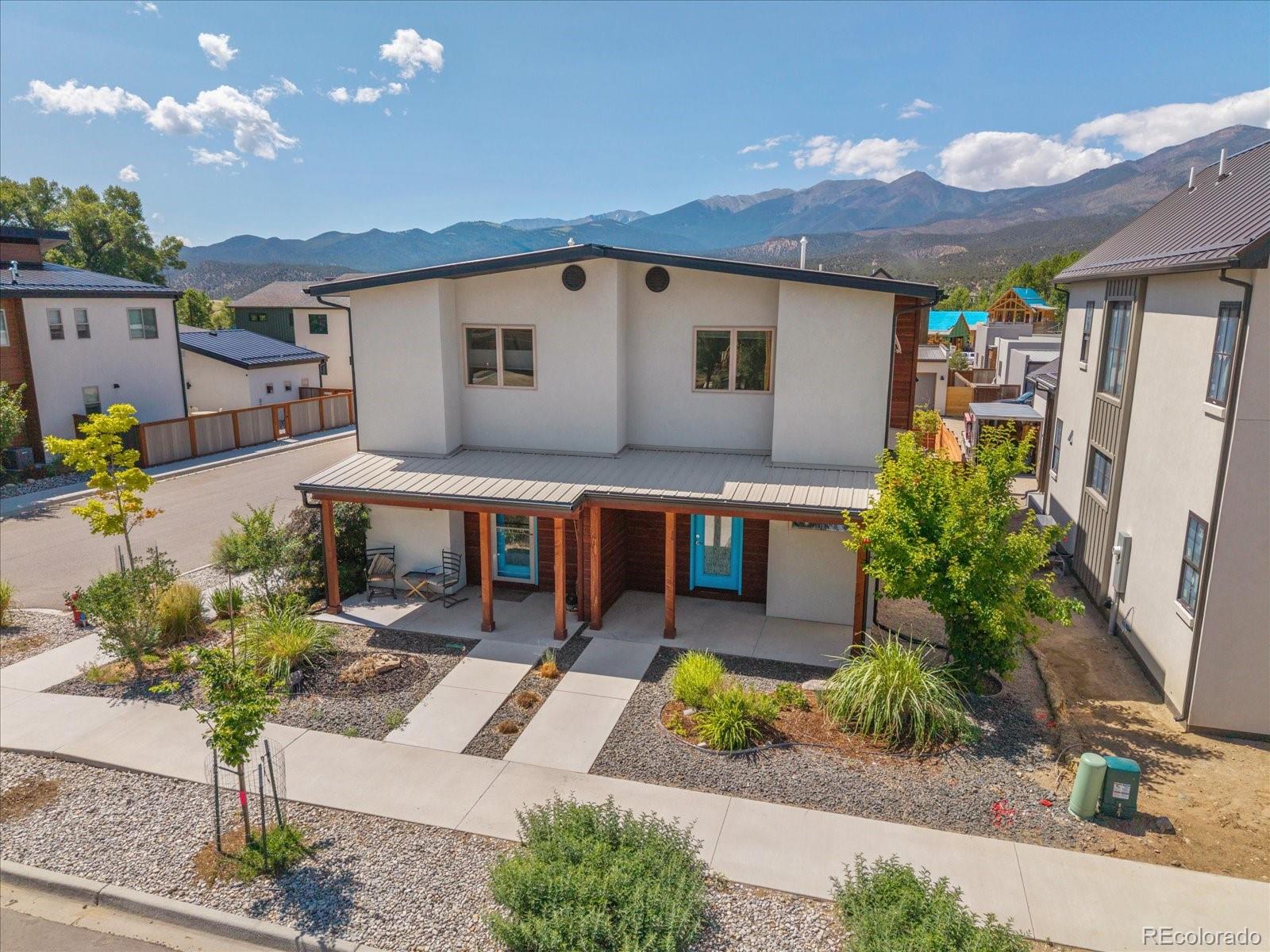 MLS Image #27 for 334  old stage road,salida, Colorado