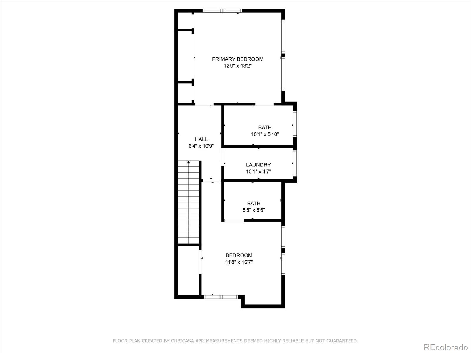 MLS Image #29 for 334  old stage road,salida, Colorado