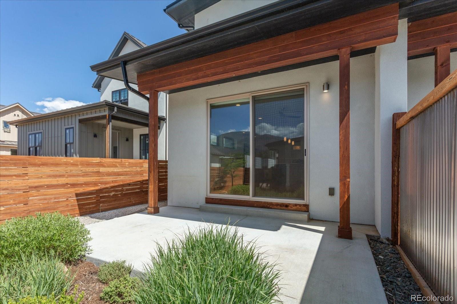 MLS Image #3 for 334  old stage road,salida, Colorado