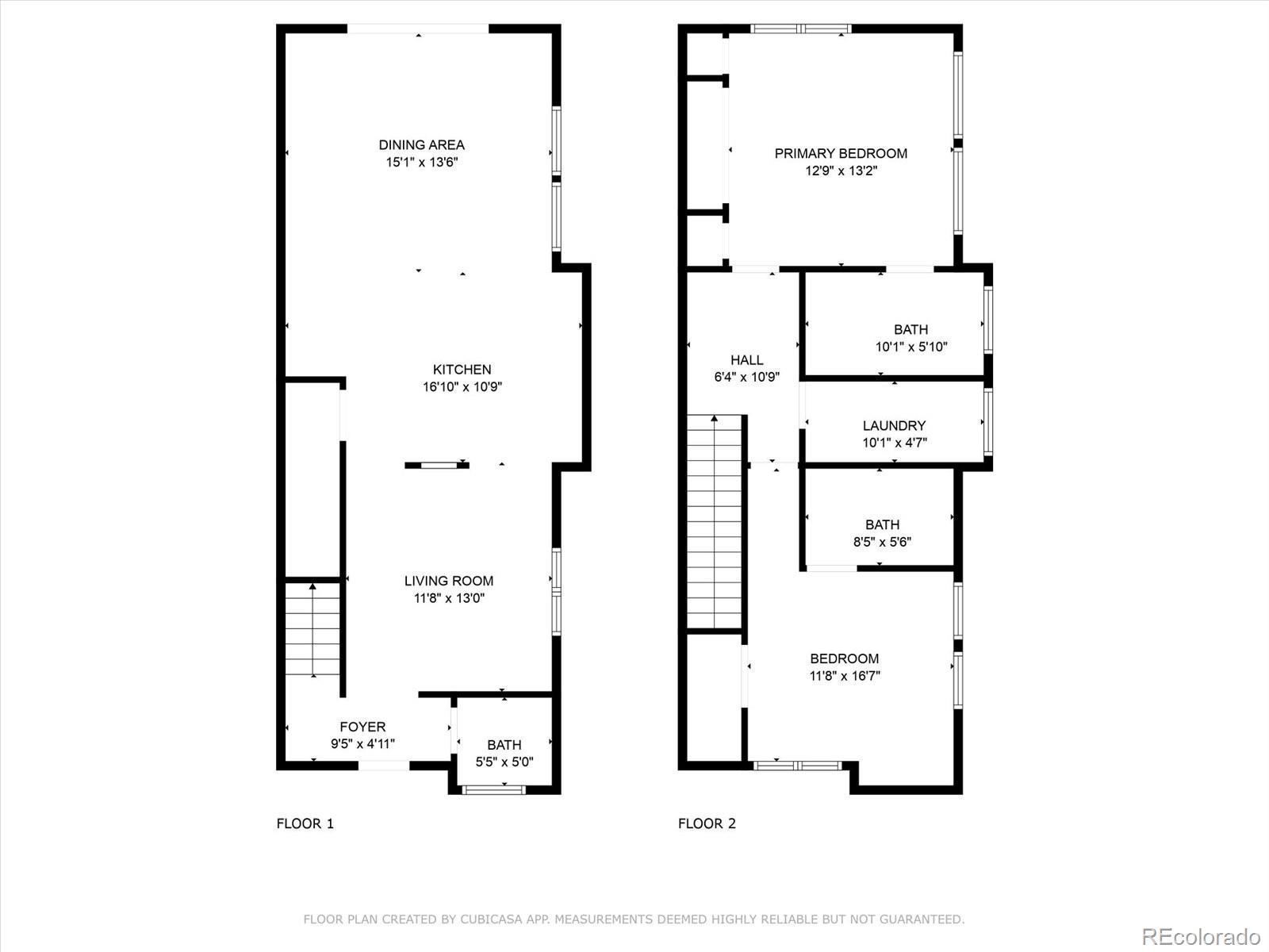 MLS Image #30 for 334  old stage road,salida, Colorado