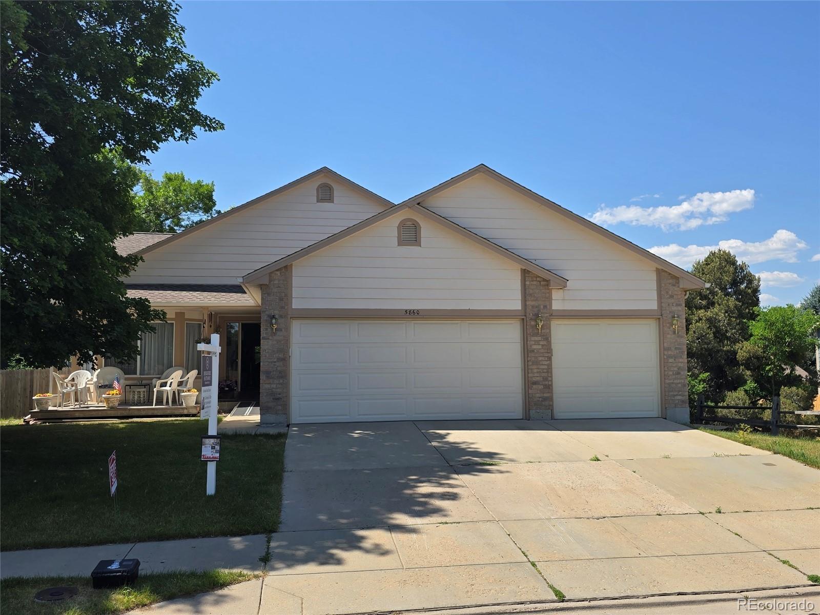 MLS Image #0 for 5860 w 115th avenue,westminster, Colorado