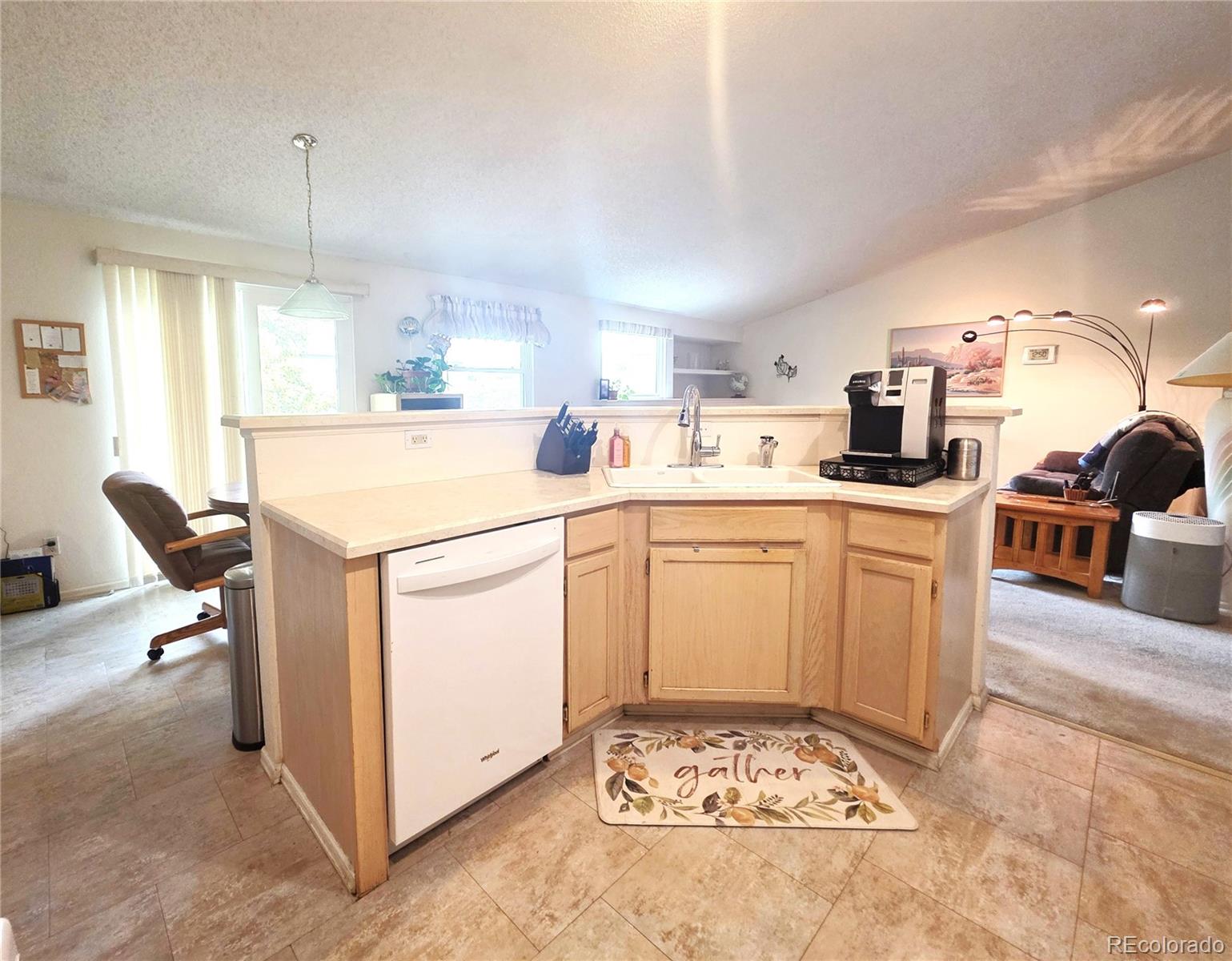 MLS Image #2 for 5860 w 115th avenue,westminster, Colorado