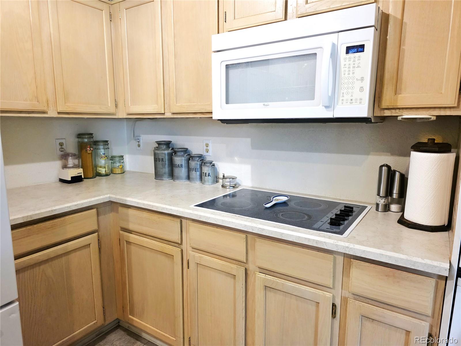 MLS Image #3 for 5860 w 115th avenue,westminster, Colorado