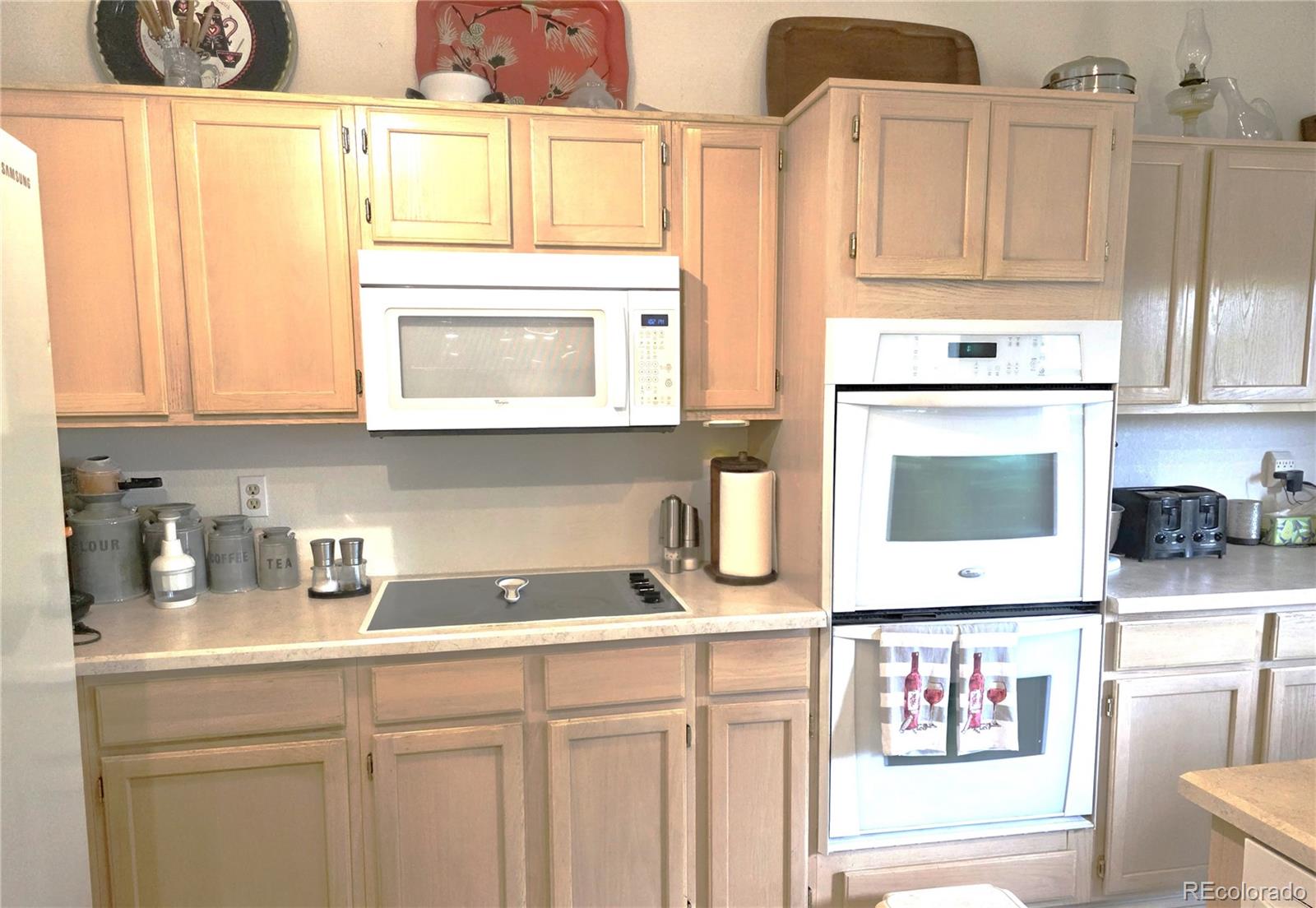 MLS Image #4 for 5860 w 115th avenue,westminster, Colorado