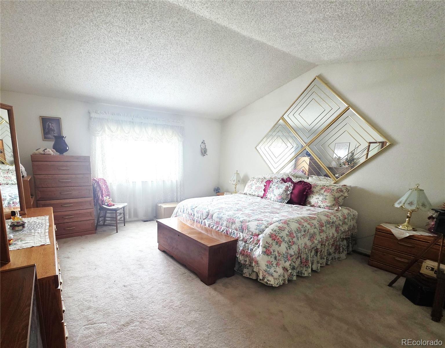 MLS Image #5 for 5860 w 115th avenue,westminster, Colorado