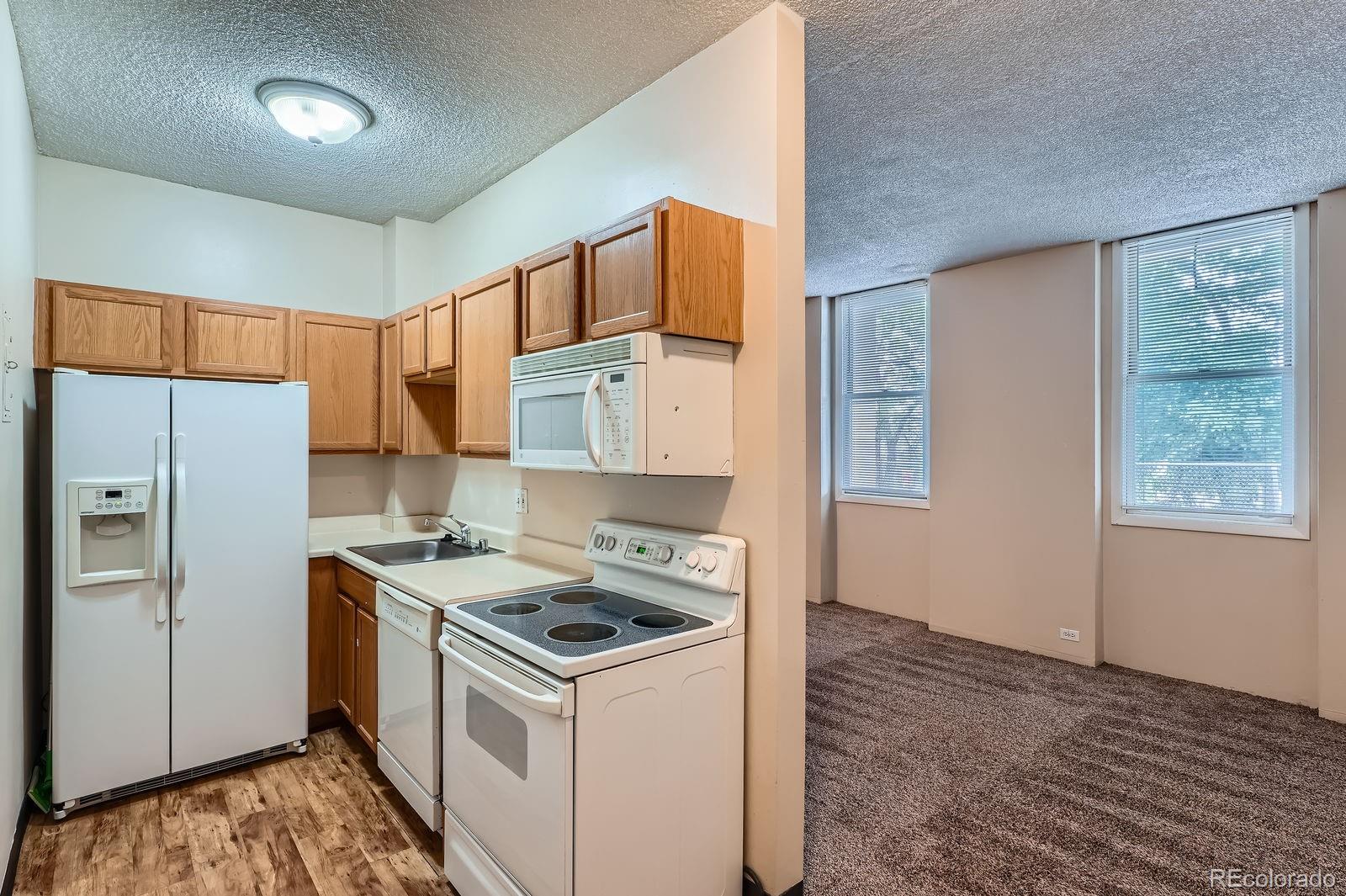 MLS Image #2 for 2225  buchtel boulevard,denver, Colorado