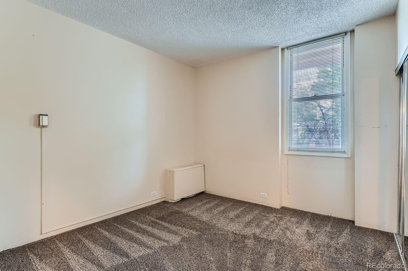 MLS Image #4 for 2225  buchtel boulevard,denver, Colorado