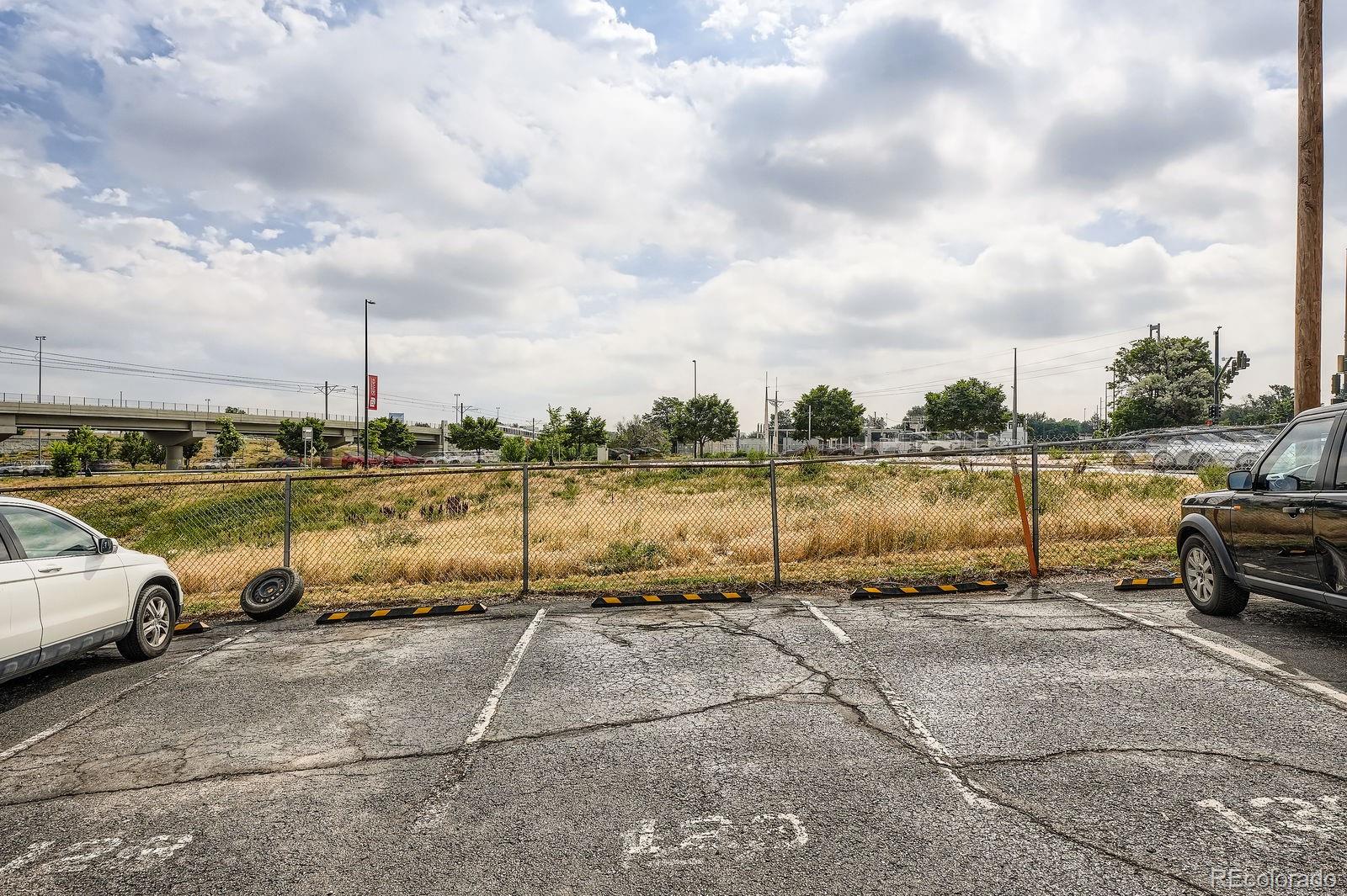 MLS Image #6 for 2225  buchtel boulevard,denver, Colorado