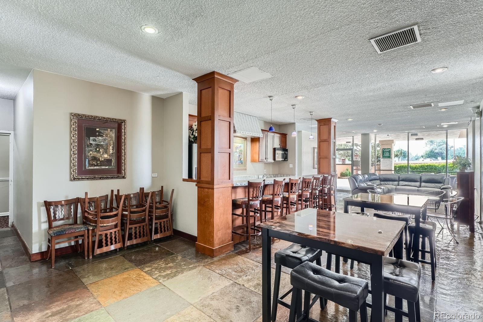 MLS Image #7 for 2225  buchtel boulevard,denver, Colorado