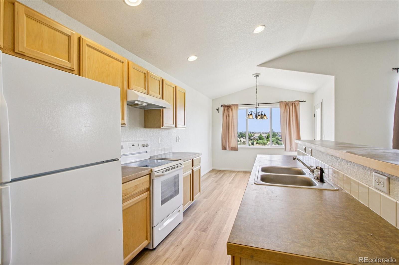 MLS Image #10 for 2420  forecastle drive,fort collins, Colorado