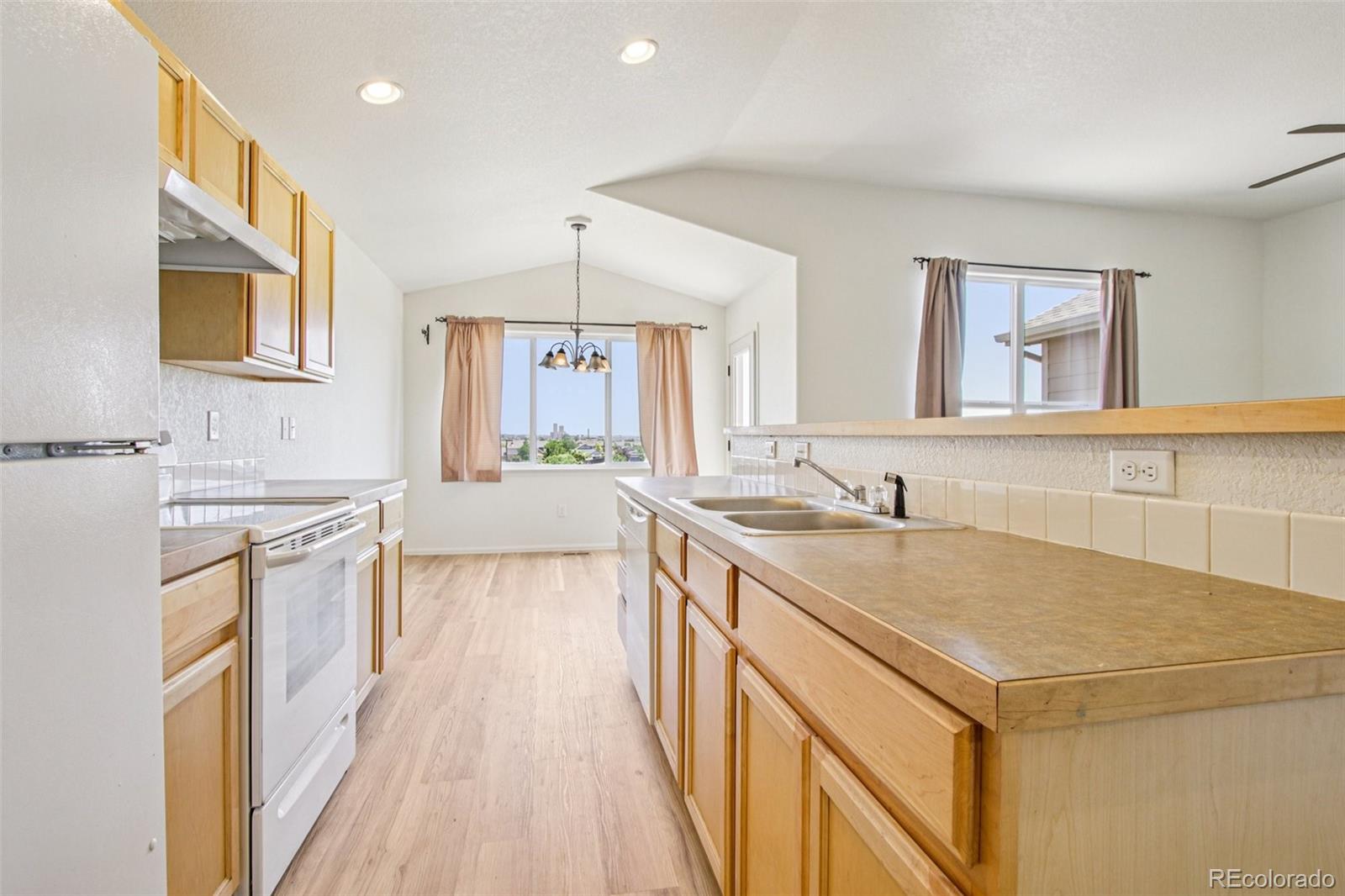 MLS Image #11 for 2420  forecastle drive,fort collins, Colorado