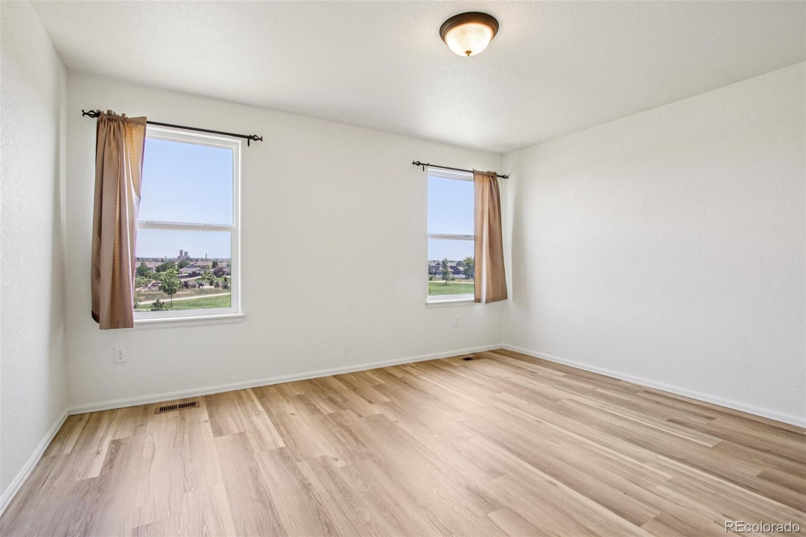 MLS Image #12 for 2420  forecastle drive,fort collins, Colorado