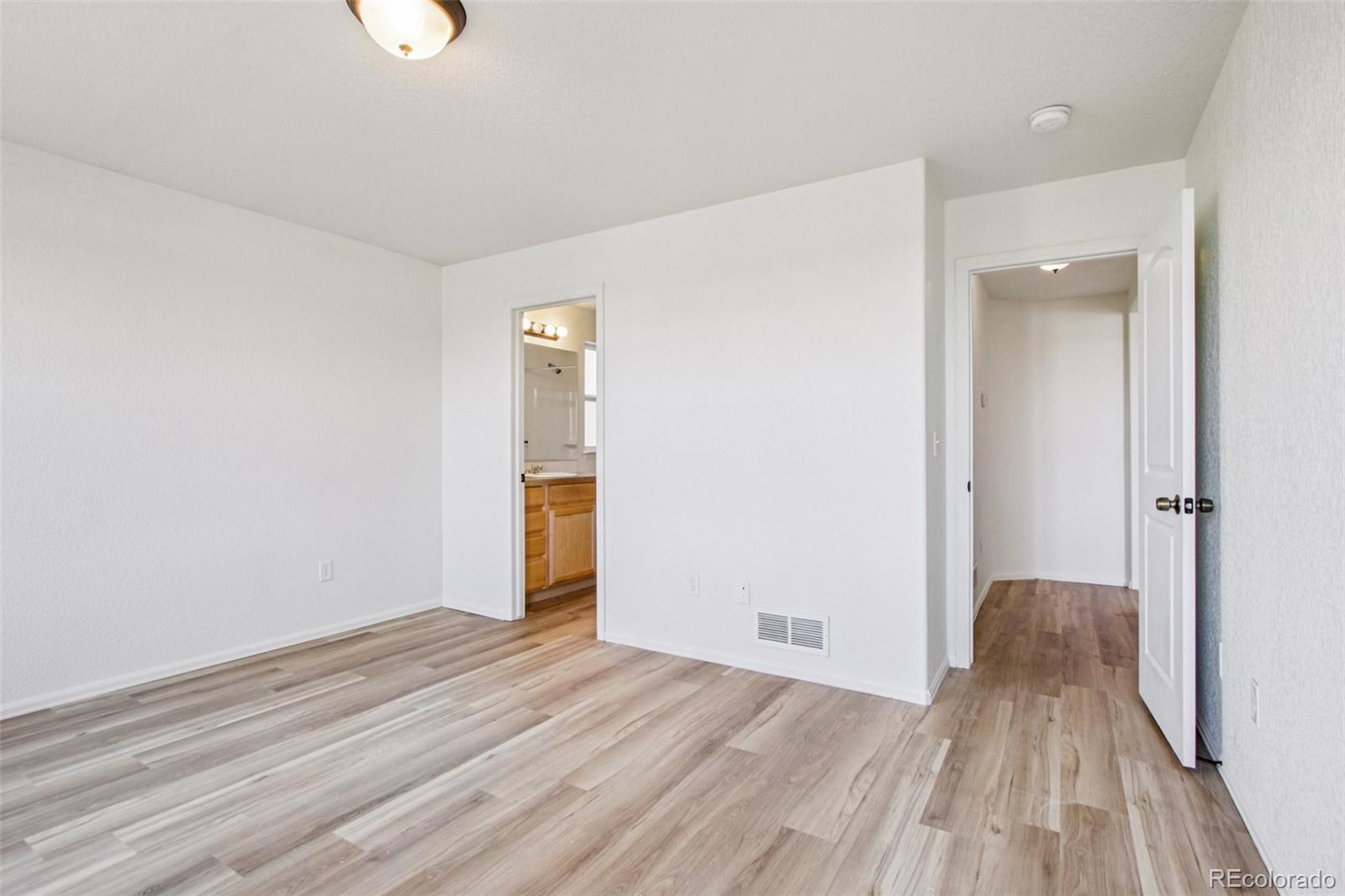 MLS Image #13 for 2420  forecastle drive,fort collins, Colorado