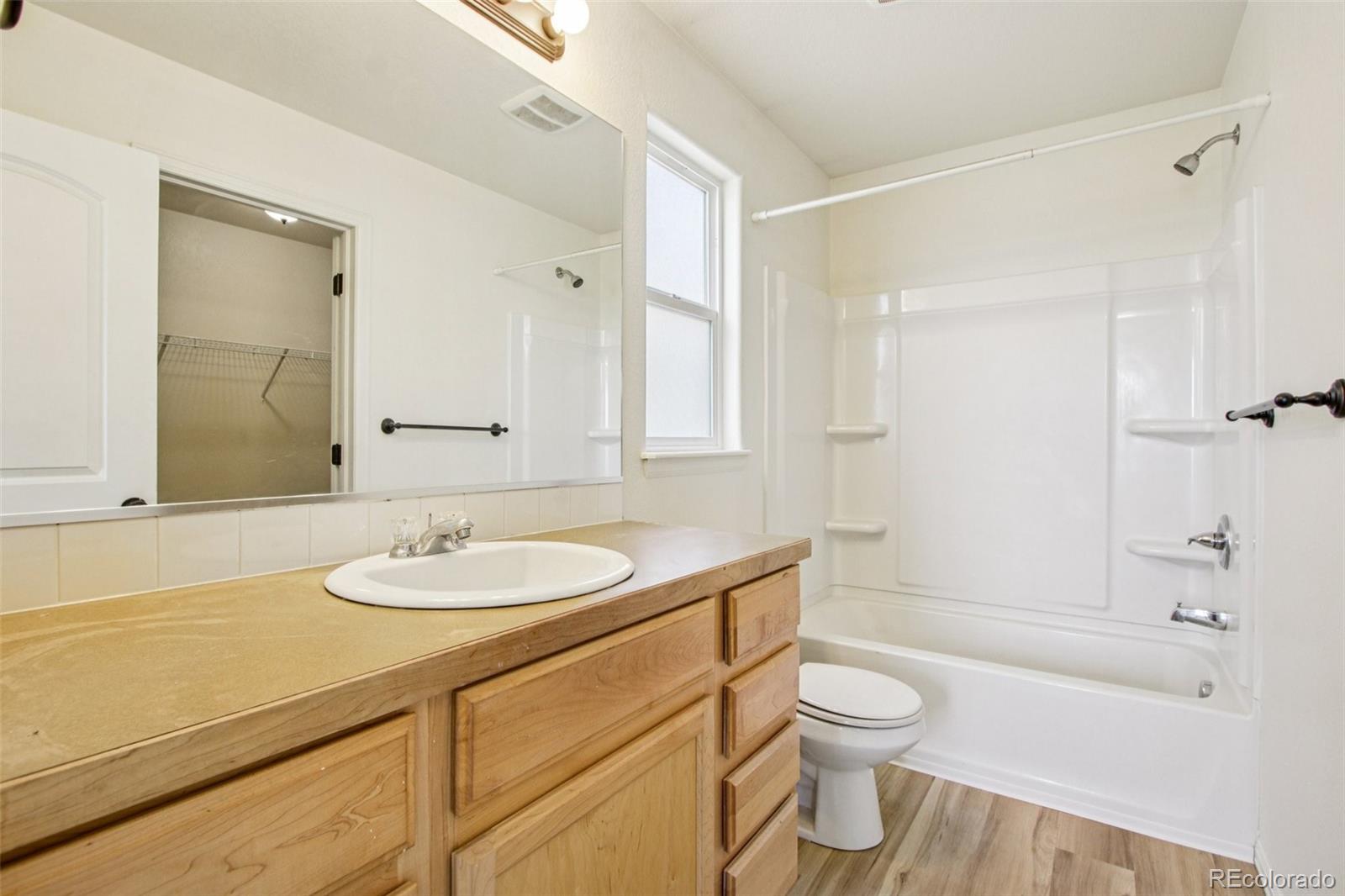 MLS Image #14 for 2420  forecastle drive,fort collins, Colorado