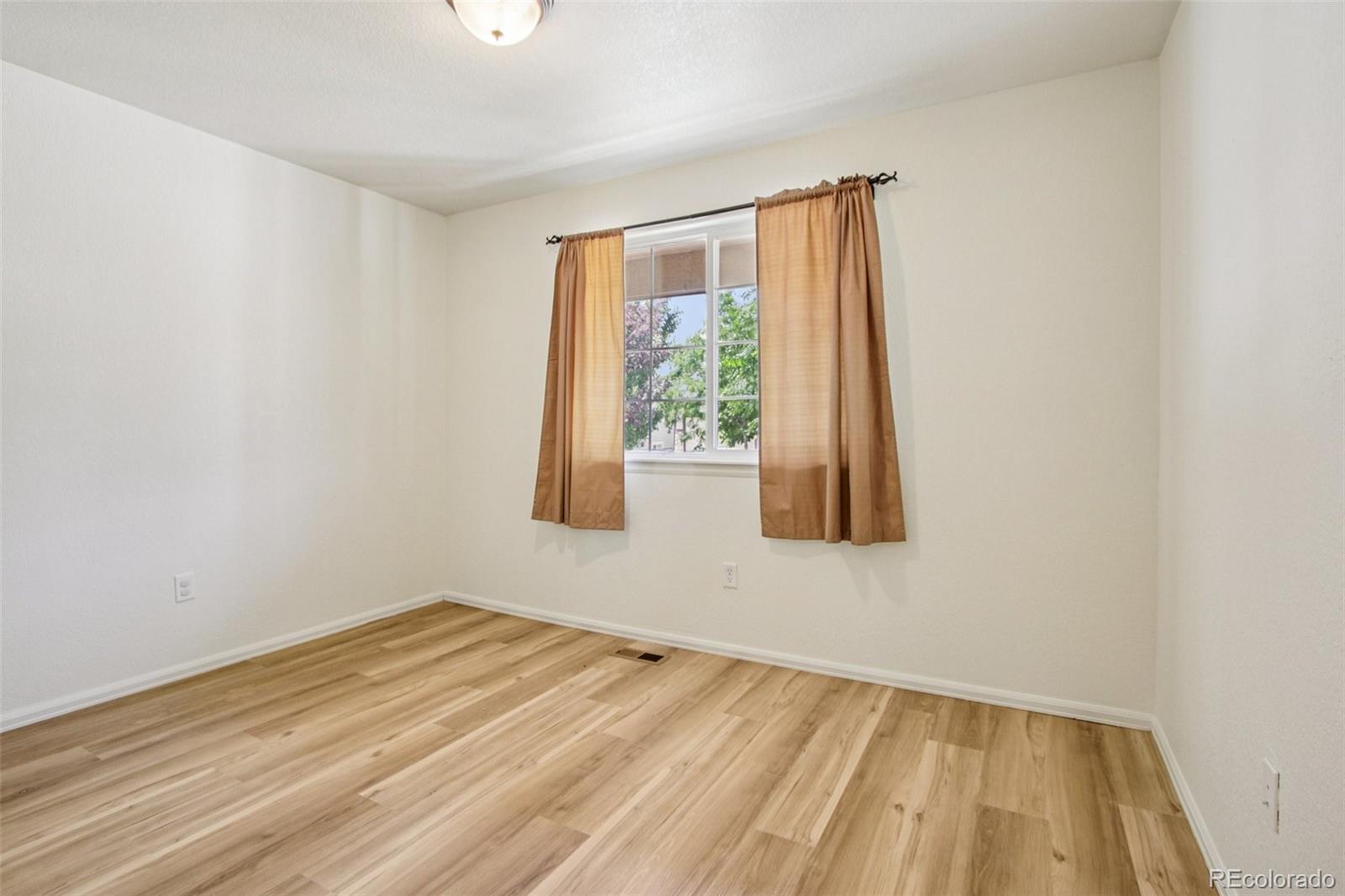 MLS Image #15 for 2420  forecastle drive,fort collins, Colorado