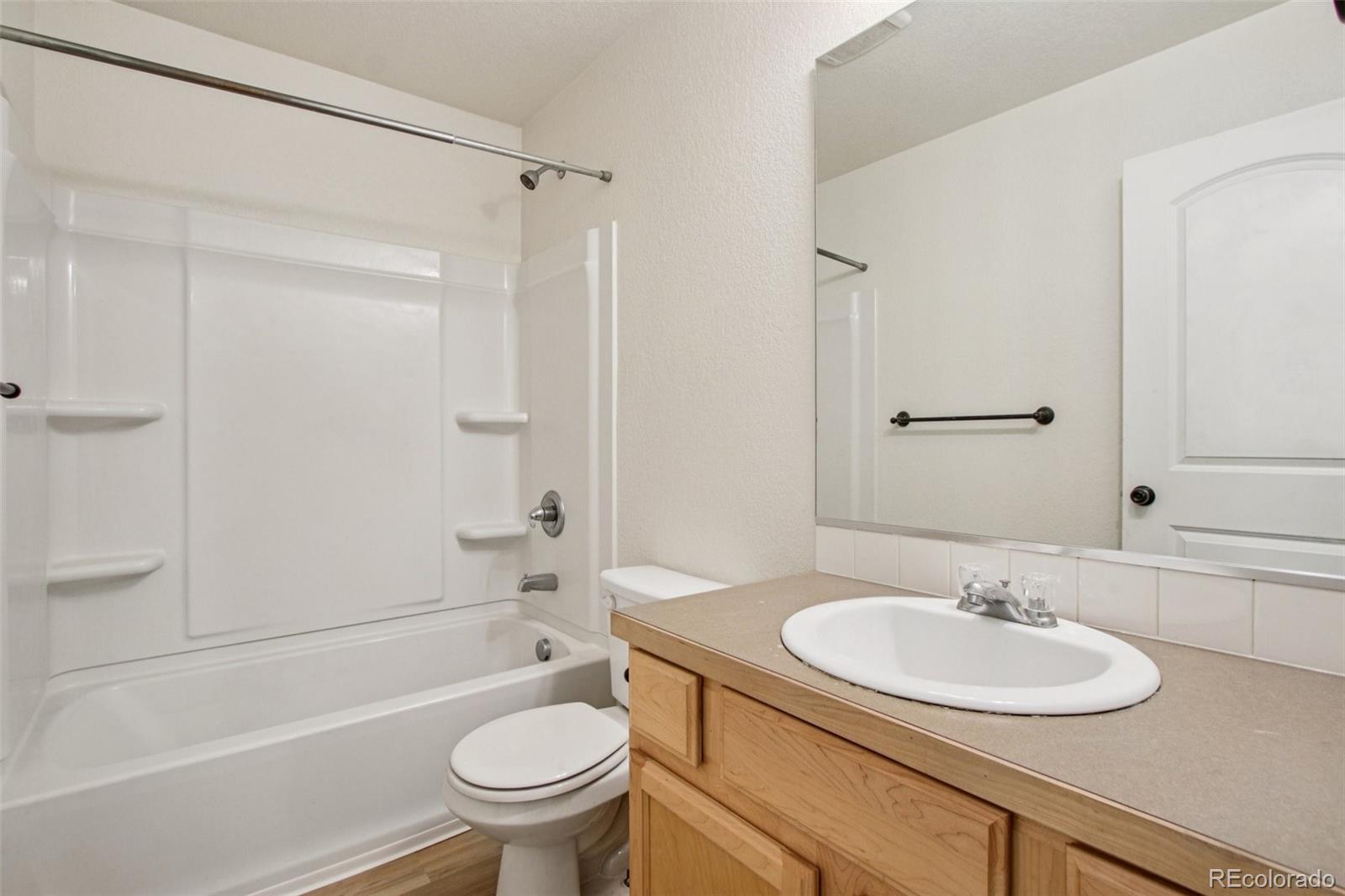 MLS Image #16 for 2420  forecastle drive,fort collins, Colorado