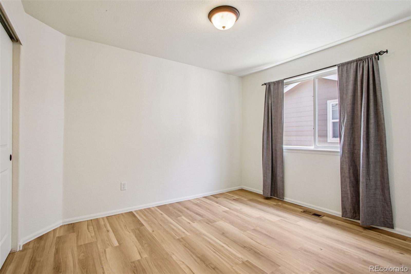 MLS Image #17 for 2420  forecastle drive,fort collins, Colorado