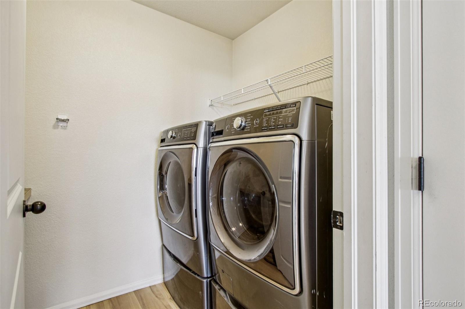 MLS Image #18 for 2420  forecastle drive,fort collins, Colorado