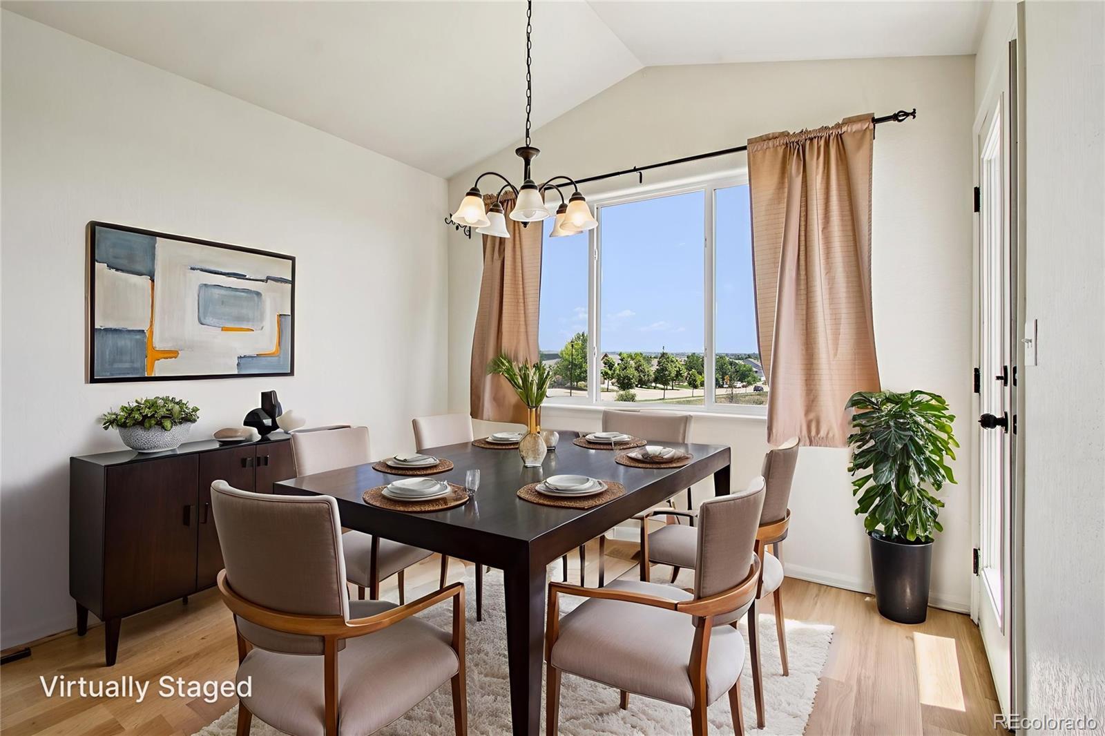 MLS Image #3 for 2420  forecastle drive,fort collins, Colorado