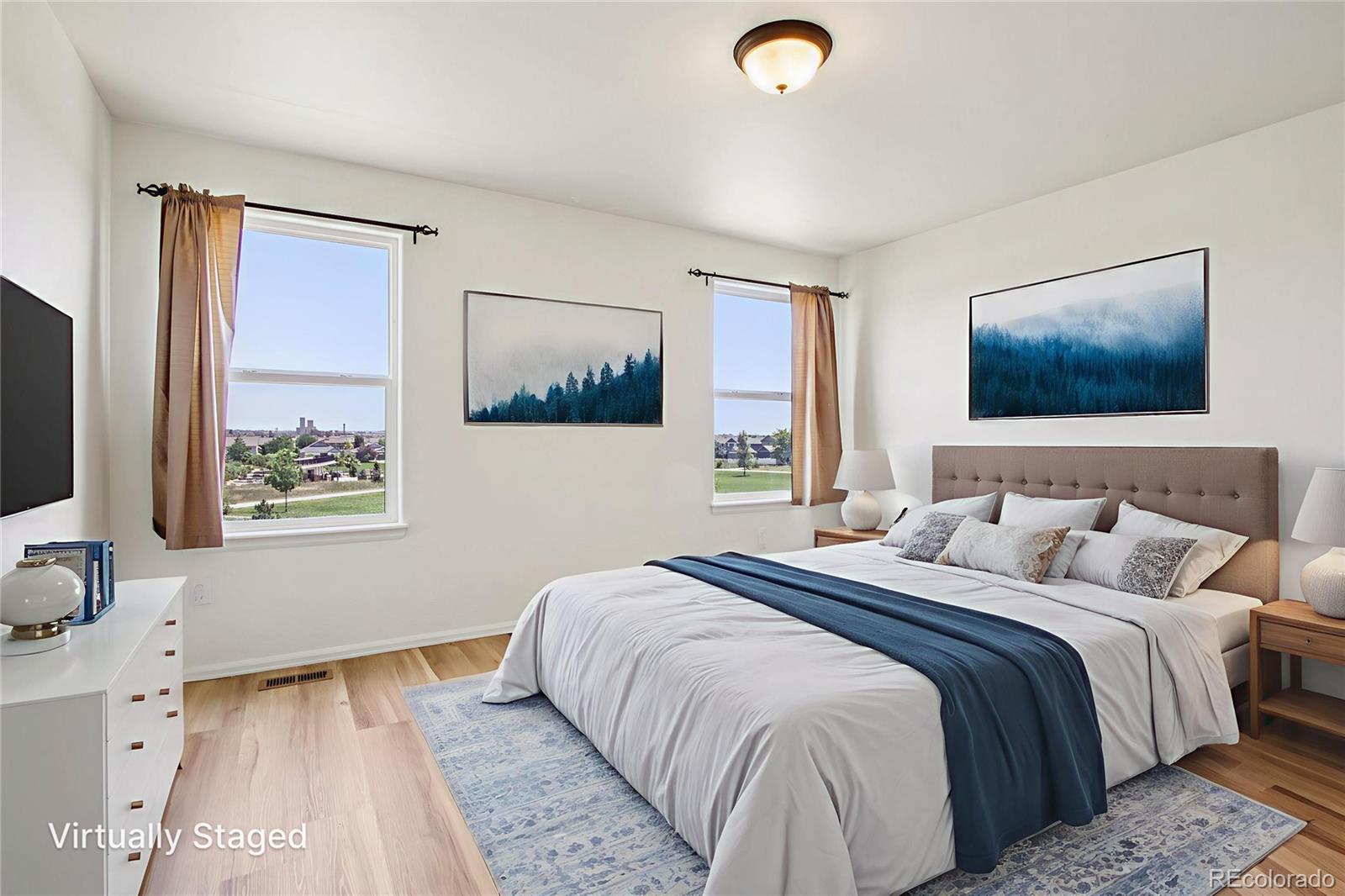 MLS Image #4 for 2420  forecastle drive,fort collins, Colorado