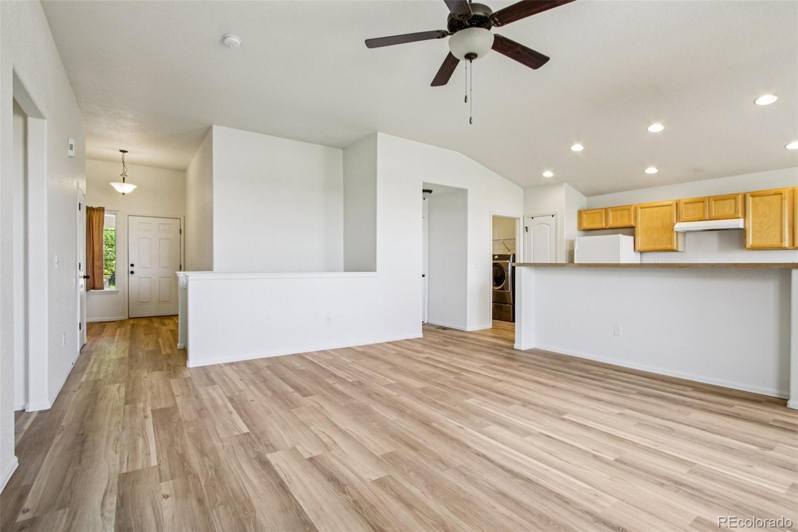 MLS Image #5 for 2420  forecastle drive,fort collins, Colorado
