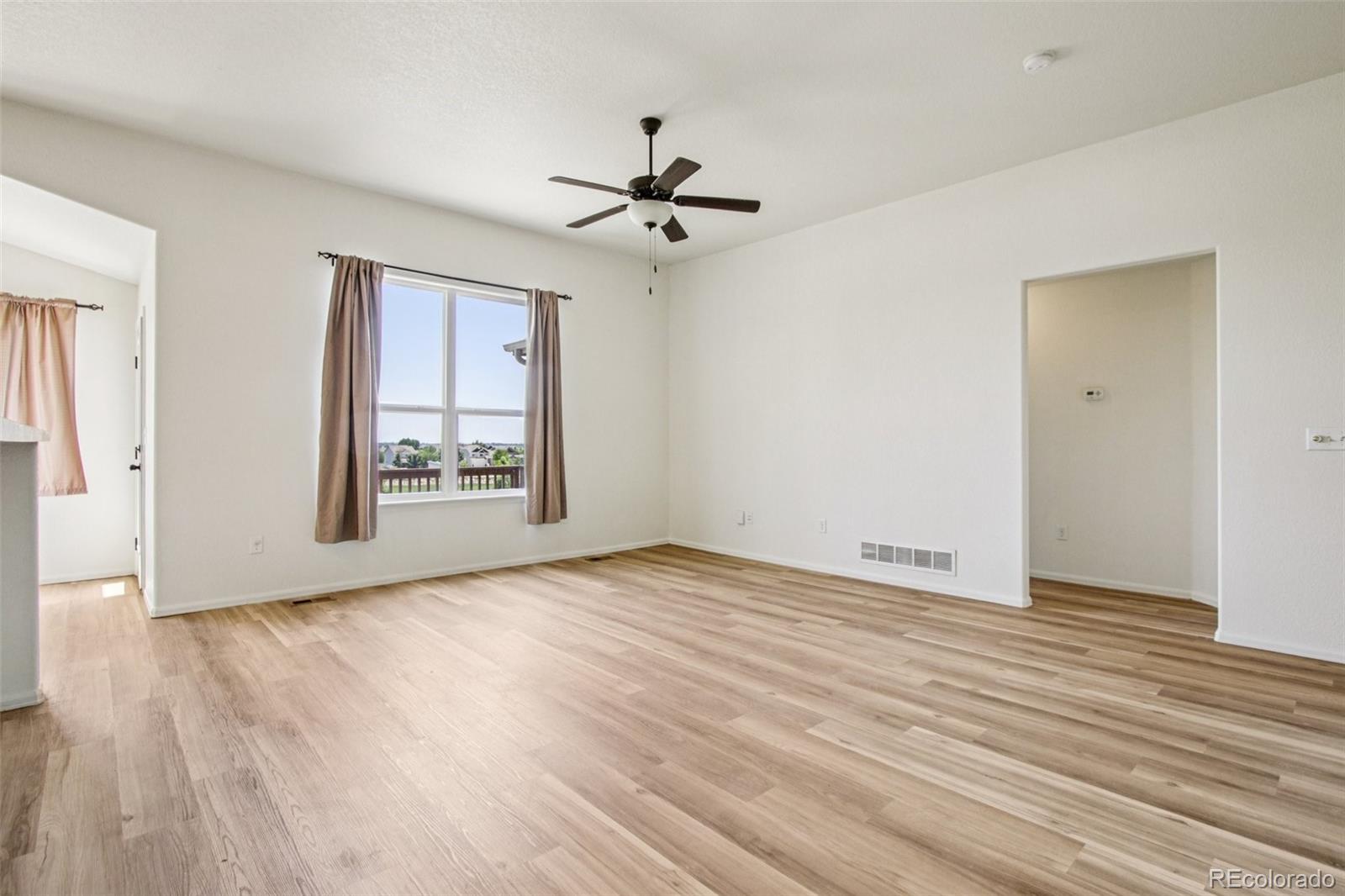MLS Image #6 for 2420  forecastle drive,fort collins, Colorado