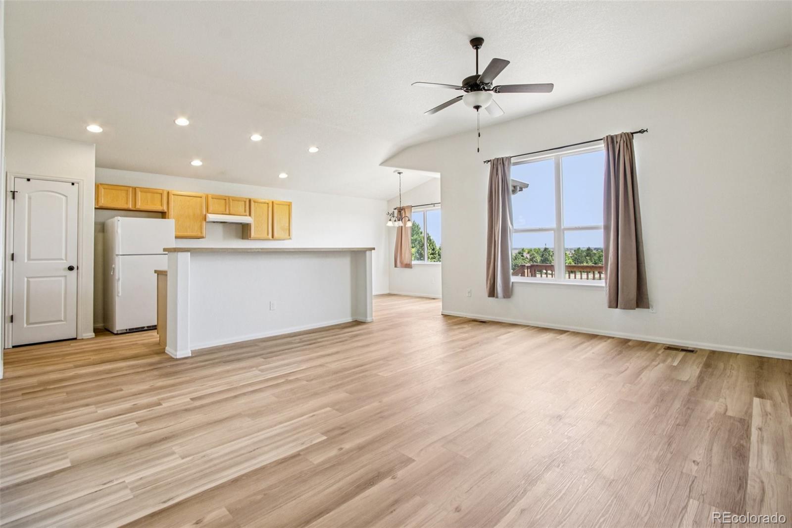 MLS Image #7 for 2420  forecastle drive,fort collins, Colorado