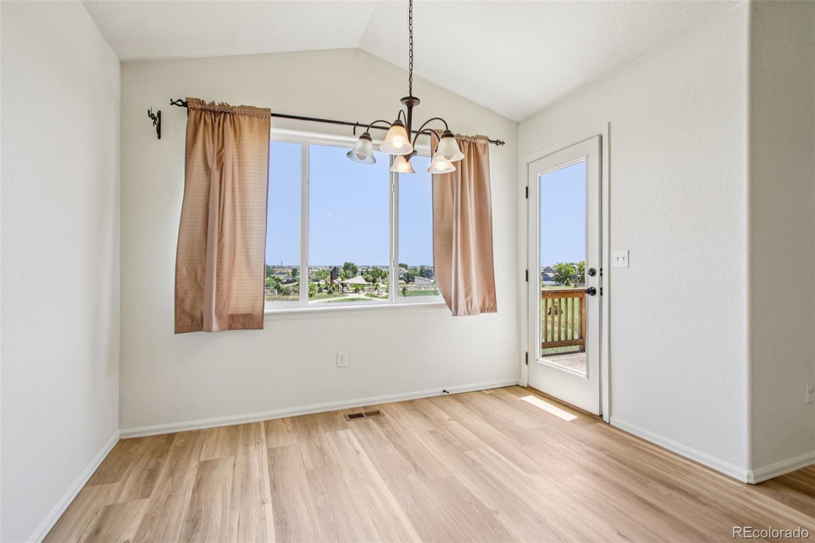 MLS Image #8 for 2420  forecastle drive,fort collins, Colorado