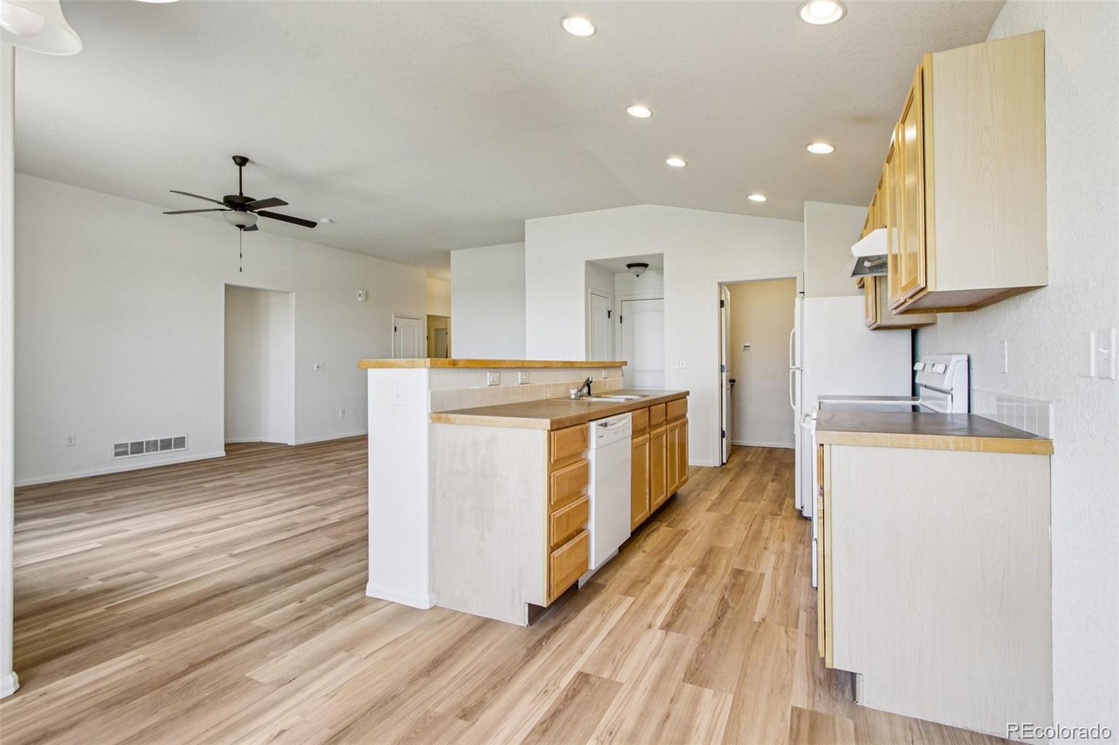 MLS Image #9 for 2420  forecastle drive,fort collins, Colorado